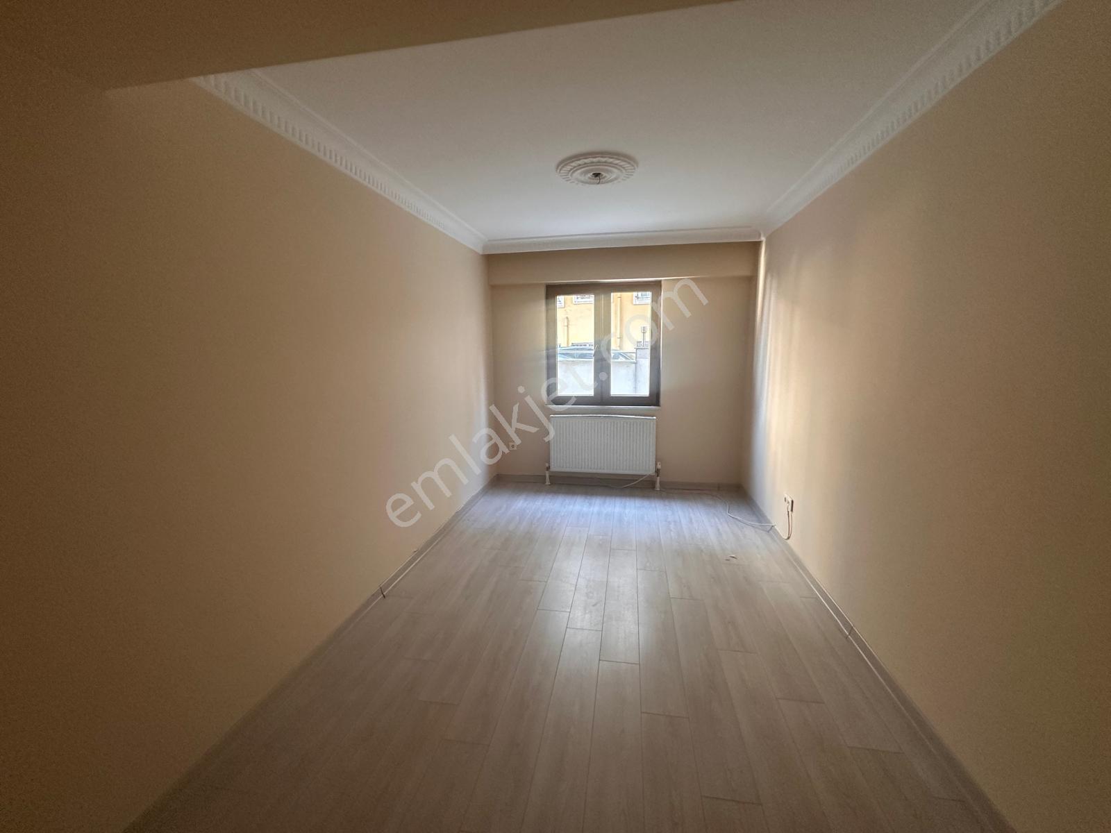 Çeliktepe Adatepe Teras'da Metroya Yakın, 2+1 Kiralık Lüks Daire - Görsel 10