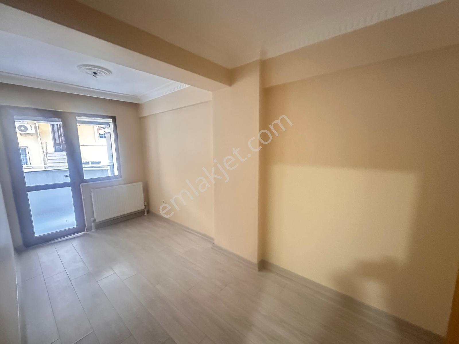 Çeliktepe Adatepe Teras'da Metroya Yakın, 2+1 Kiralık Lüks Daire - Görsel 6