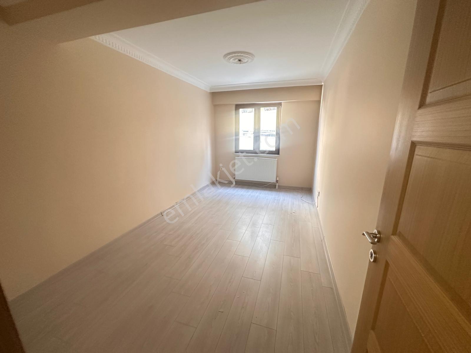 Çeliktepe Adatepe Teras'da Metroya Yakın, 2+1 Kiralık Lüks Daire - Görsel 9