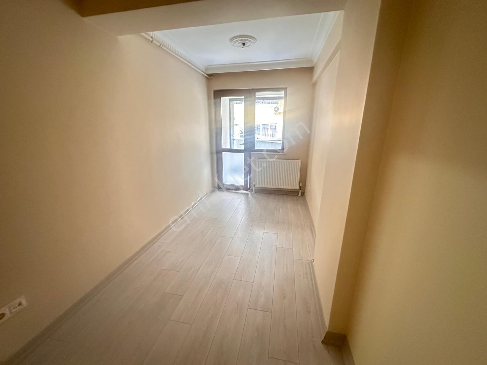 Çeliktepe Adatepe Teras'da Metroya Yakın, 2+1 Kiralık Lüks Daire - Görsel 5