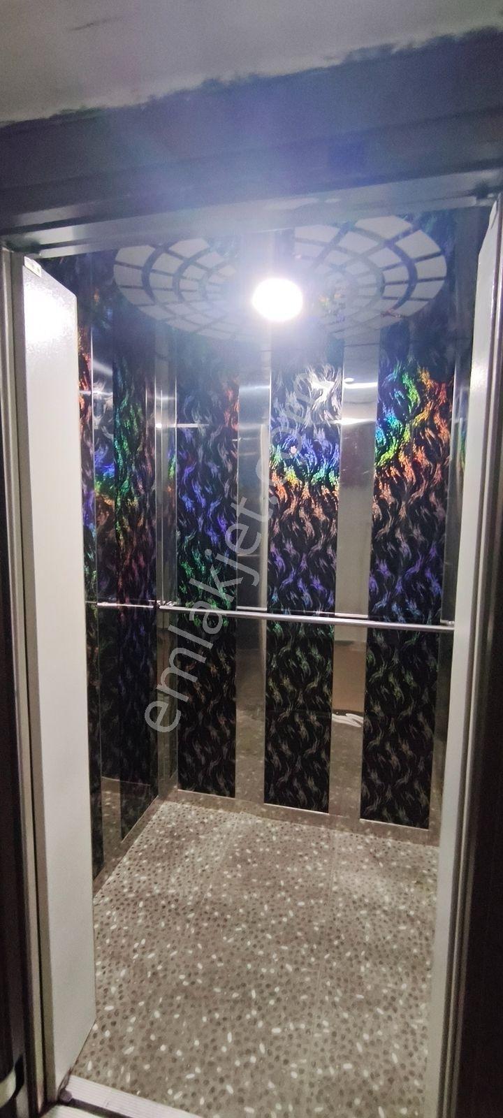 Atc Gayrimenkul'den Kiralık 2+1 Ferah Daire - Görsel 18
