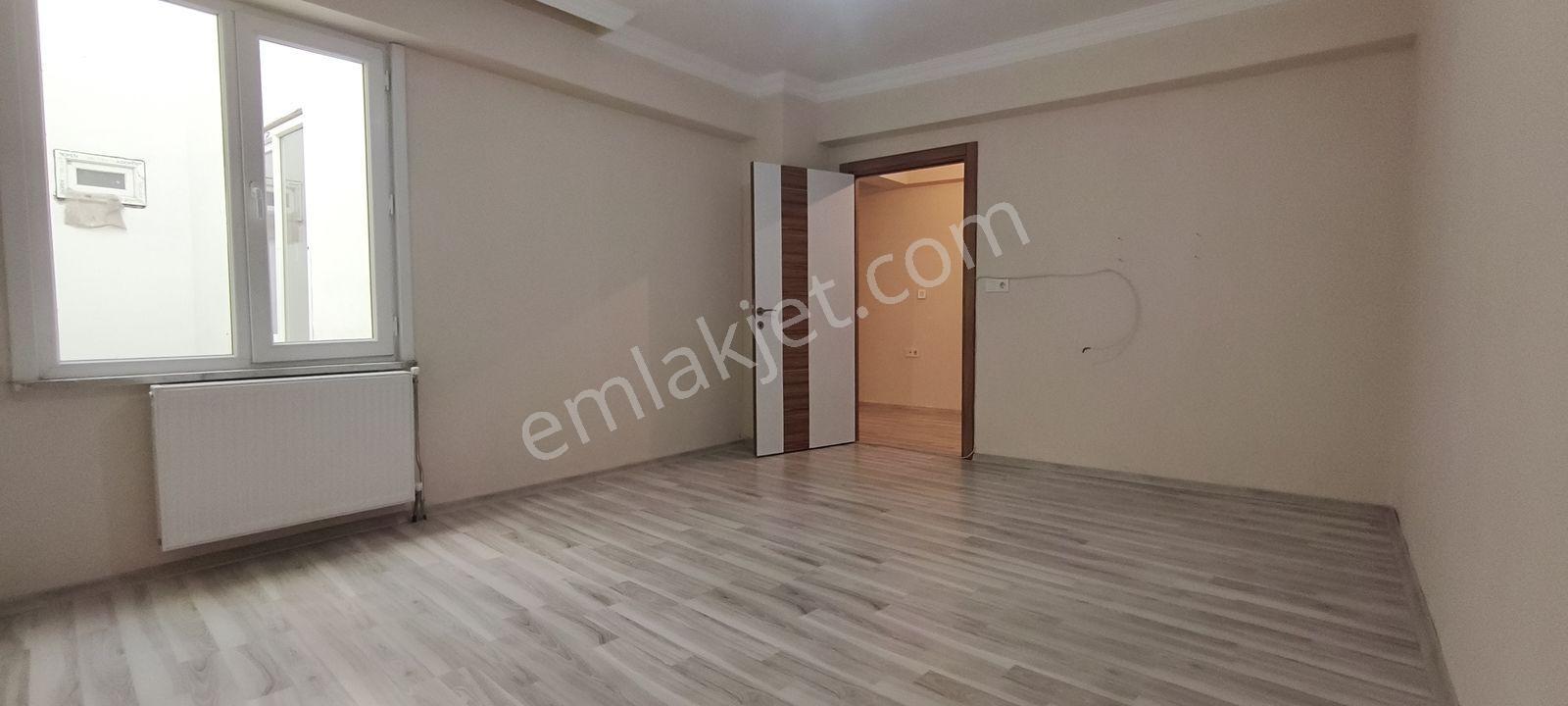 Atc Gayrimenkul'den Kiralık 2+1 Ferah Daire - Görsel 26