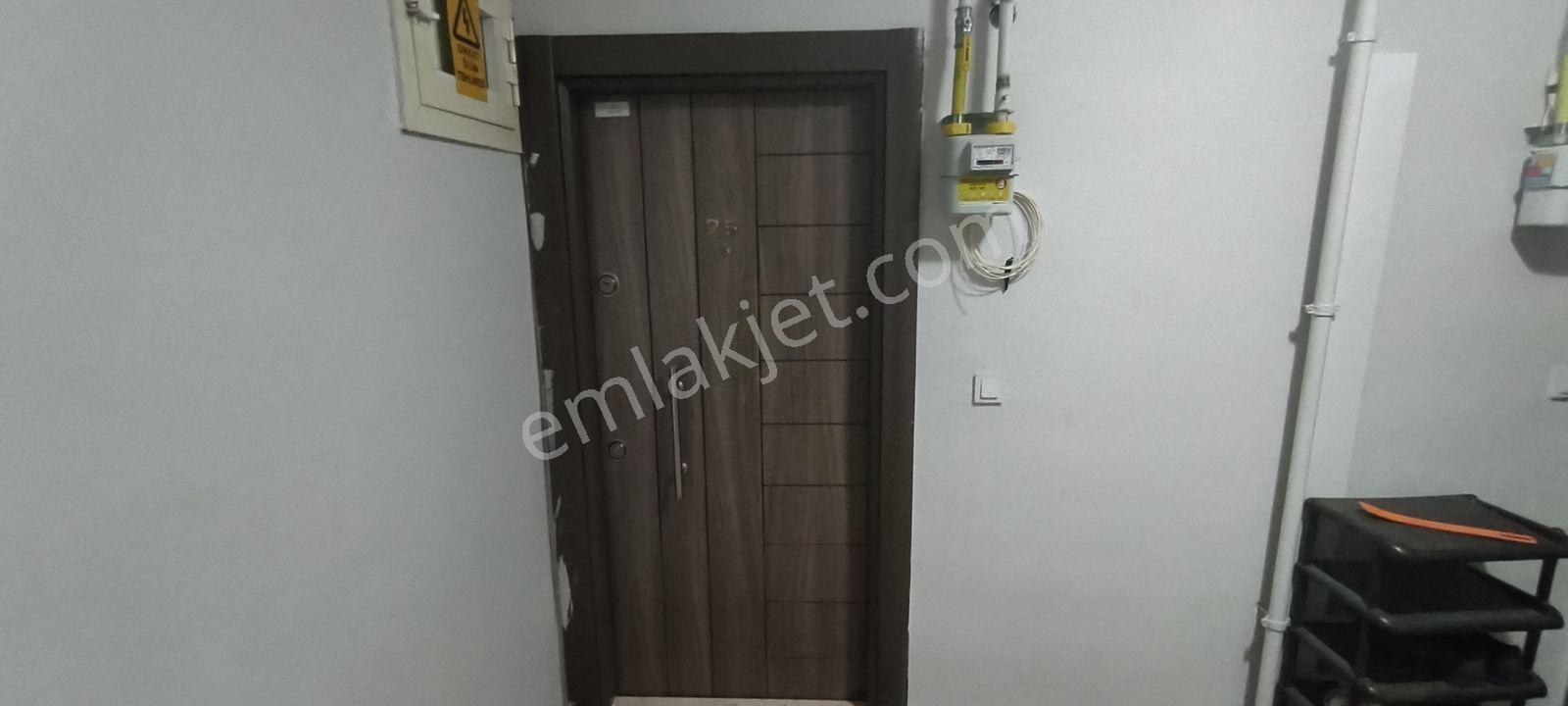 Atc Gayrimenkul'den Kiralık 2+1 Ferah Daire - Görsel 7