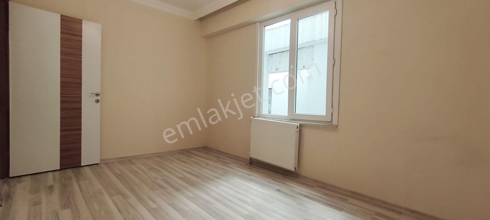 Atc Gayrimenkul'den Kiralık 2+1 Ferah Daire - Görsel 14