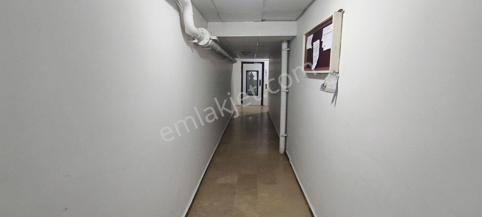 Atc Gayrimenkul'den Kiralık 2+1 Ferah Daire - Görsel 2
