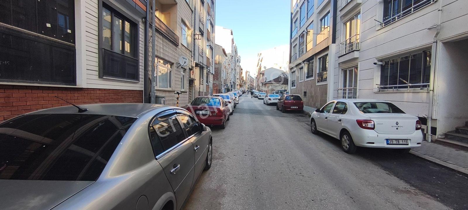 Atc Gayrimenkul'den Kiralık 2+1 Ferah Daire - Görsel 19