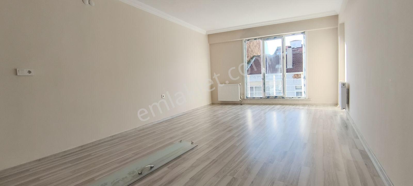 Atc Gayrimenkul'den Kiralık 2+1 Ferah Daire - Görsel 29