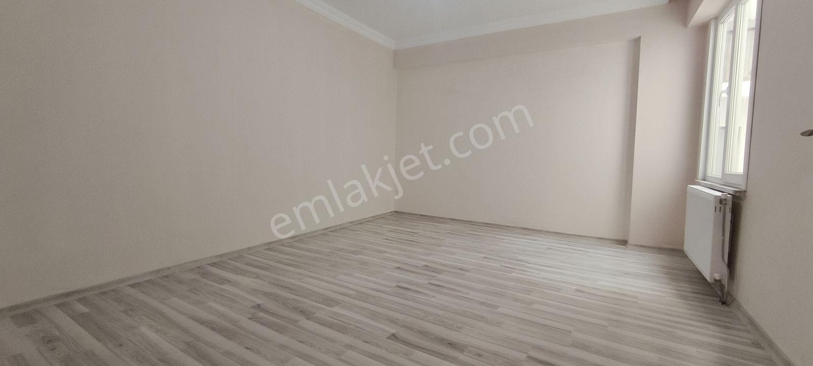 Atc Gayrimenkul'den Kiralık 2+1 Ferah Daire - Görsel 27