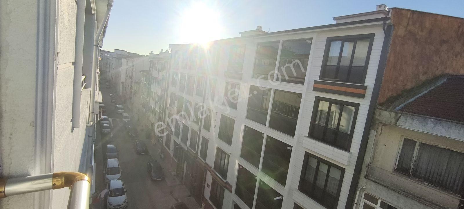 Atc Gayrimenkul'den Kiralık 2+1 Ferah Daire - Görsel 15
