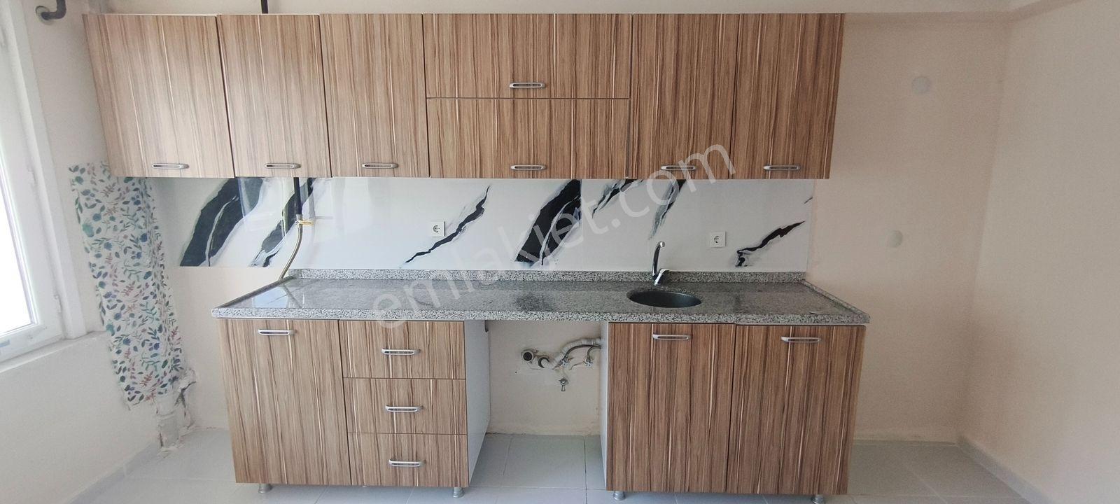 Atc Gayrimenkul'den Kiralık 2+1 Ferah Daire - Görsel 16