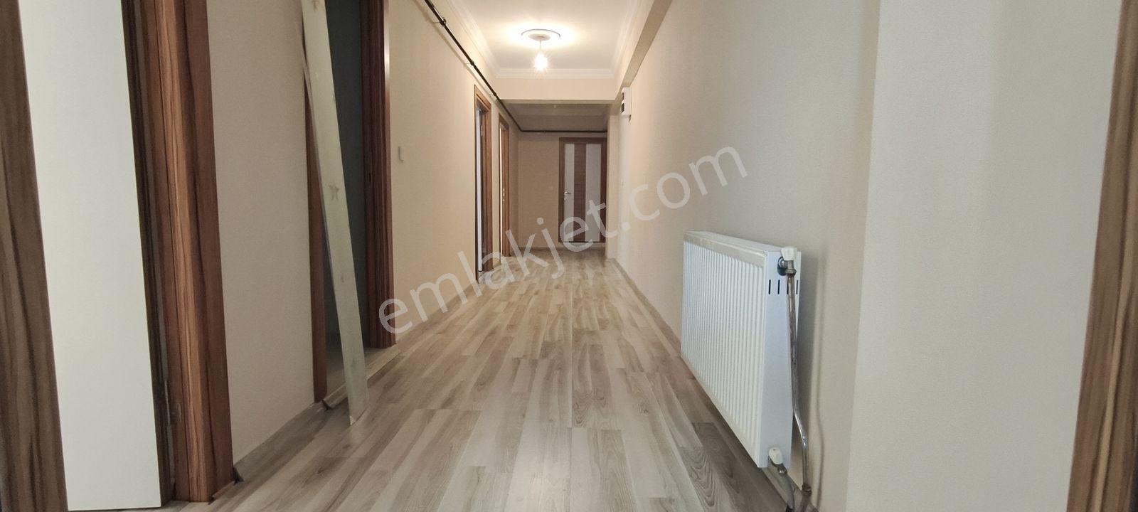 Atc Gayrimenkul'den Kiralık 2+1 Ferah Daire - Görsel 10