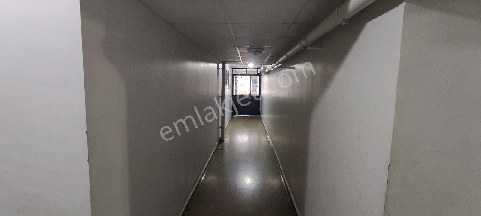 Atc Gayrimenkul'den Kiralık 2+1 Ferah Daire - Görsel 20
