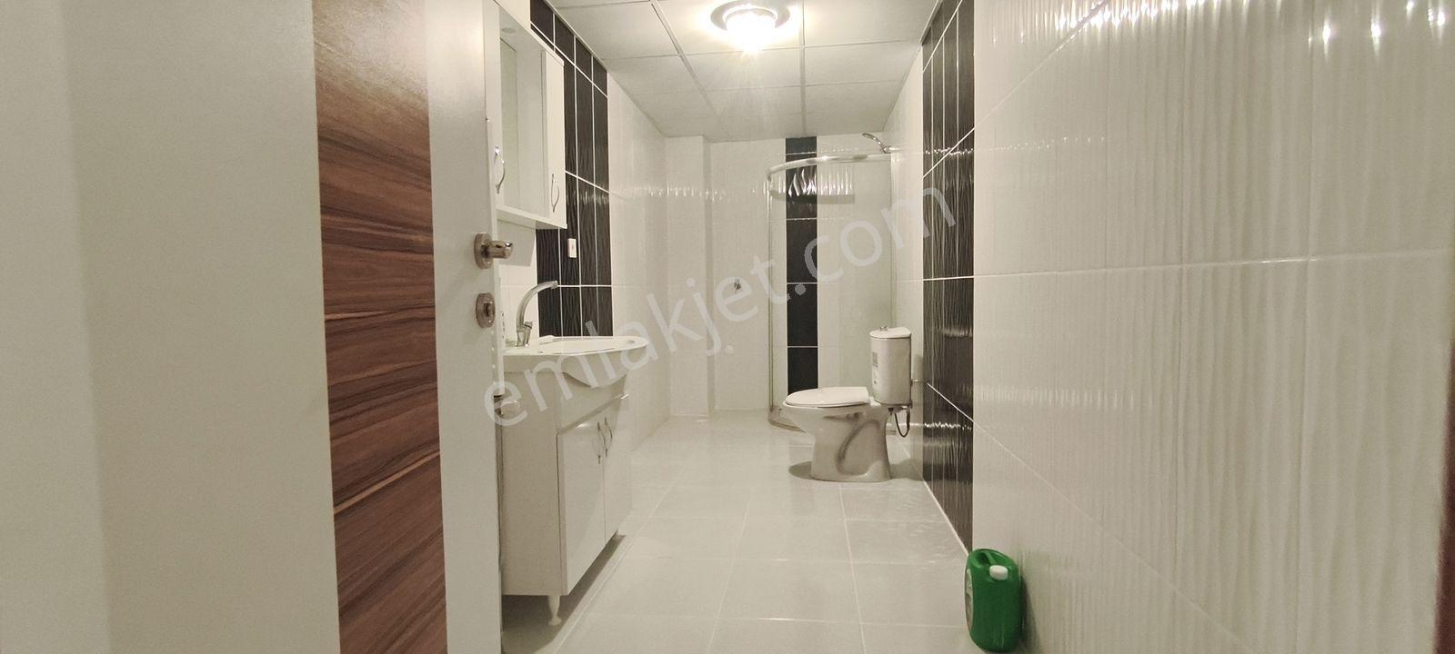 Atc Gayrimenkul'den Kiralık 2+1 Ferah Daire - Görsel 23