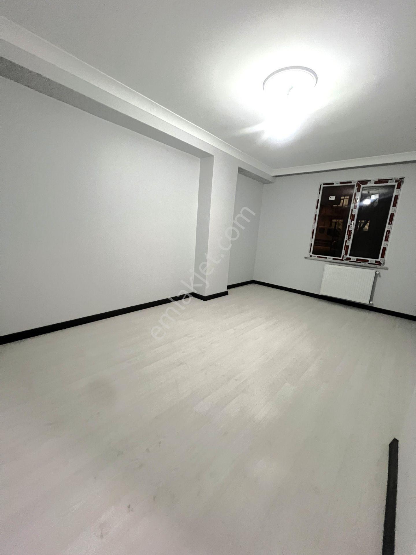 Peker İnşaat Tan Sıfır Daire Merkez De 2+1 Arakat - Görsel 16