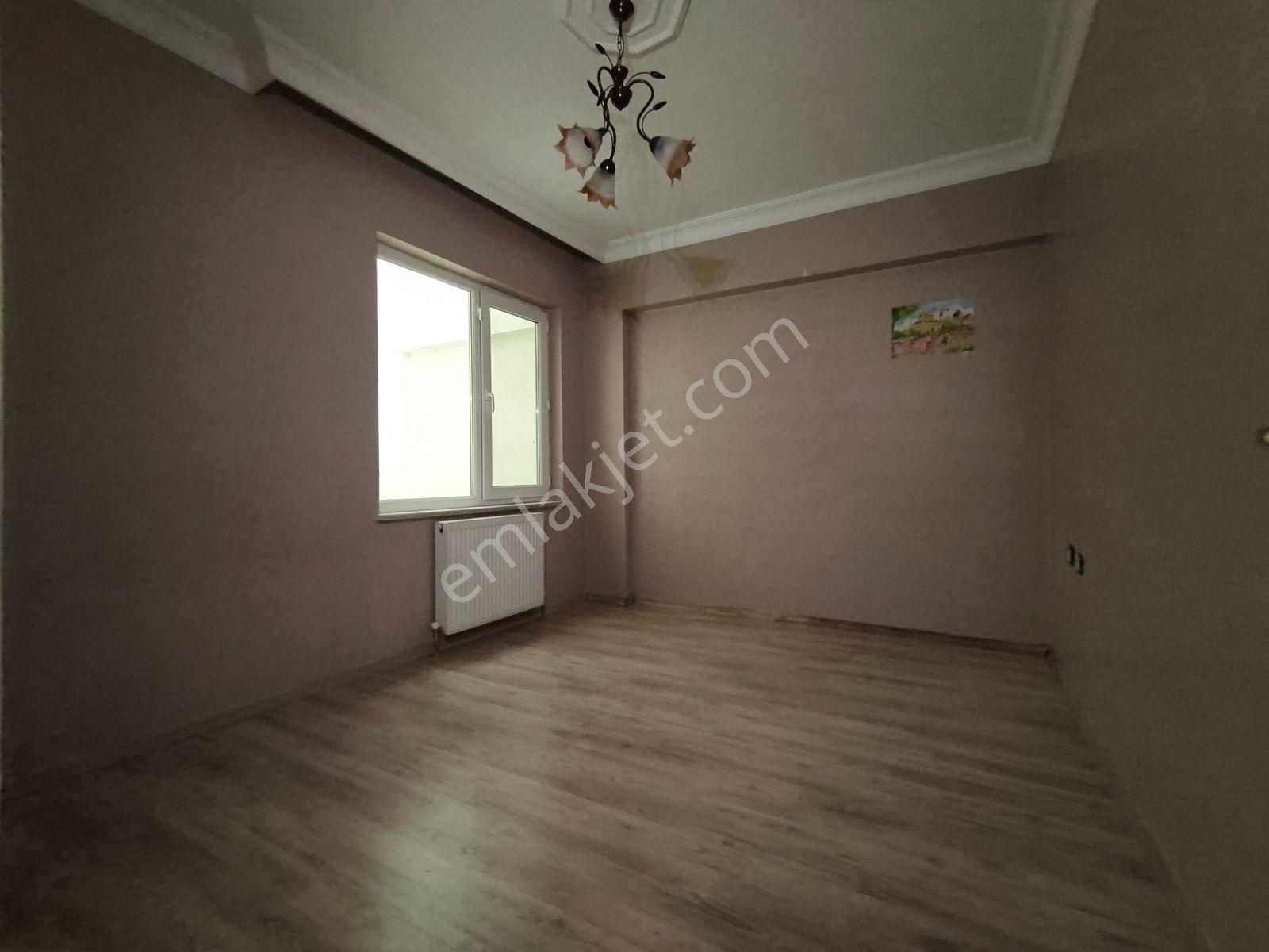 Atc Gayrimenkul'den 3+1 Kiralık Daire - Görsel 9