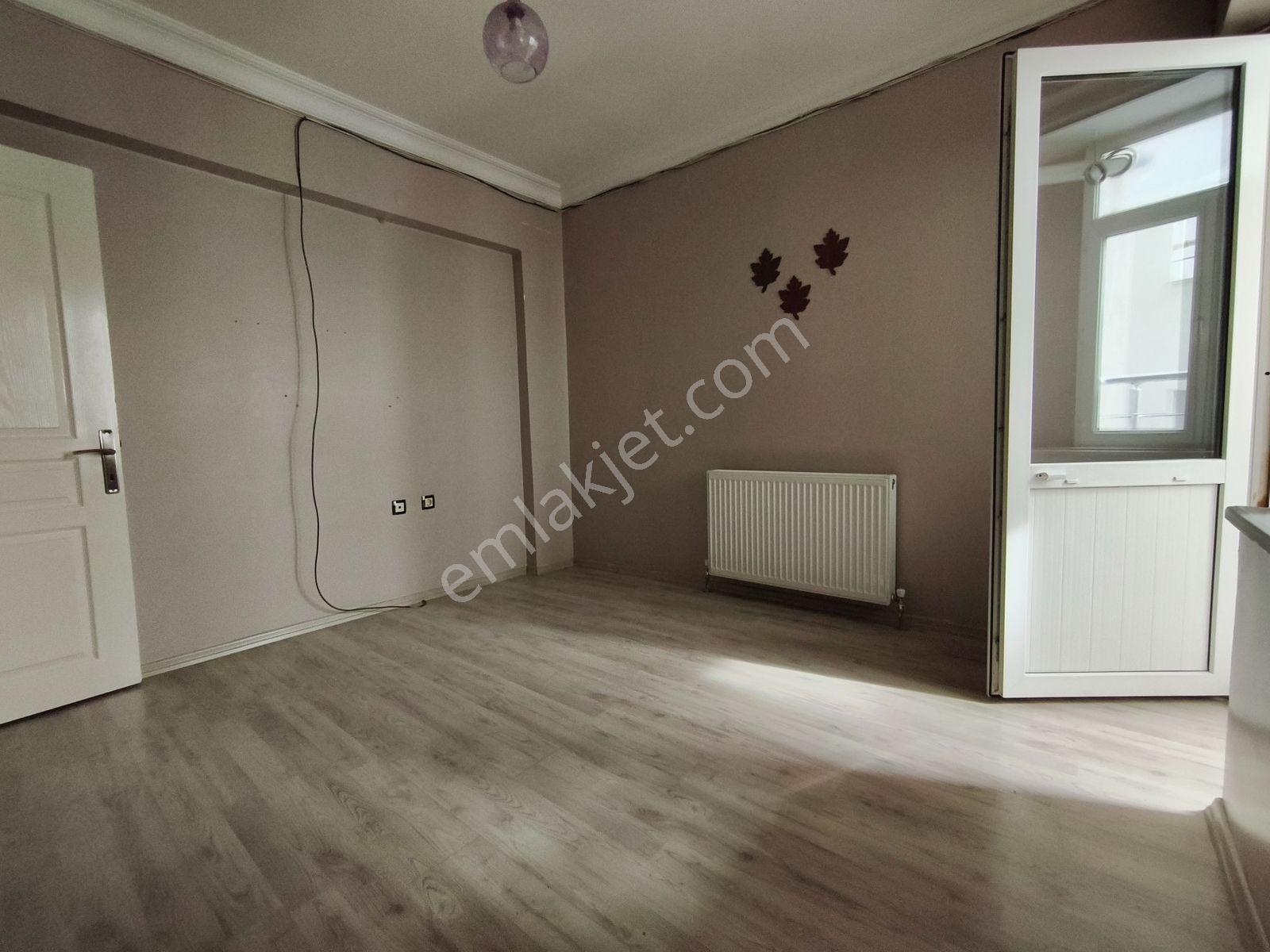 Atc Gayrimenkul'den 3+1 Kiralık Daire - Görsel 23