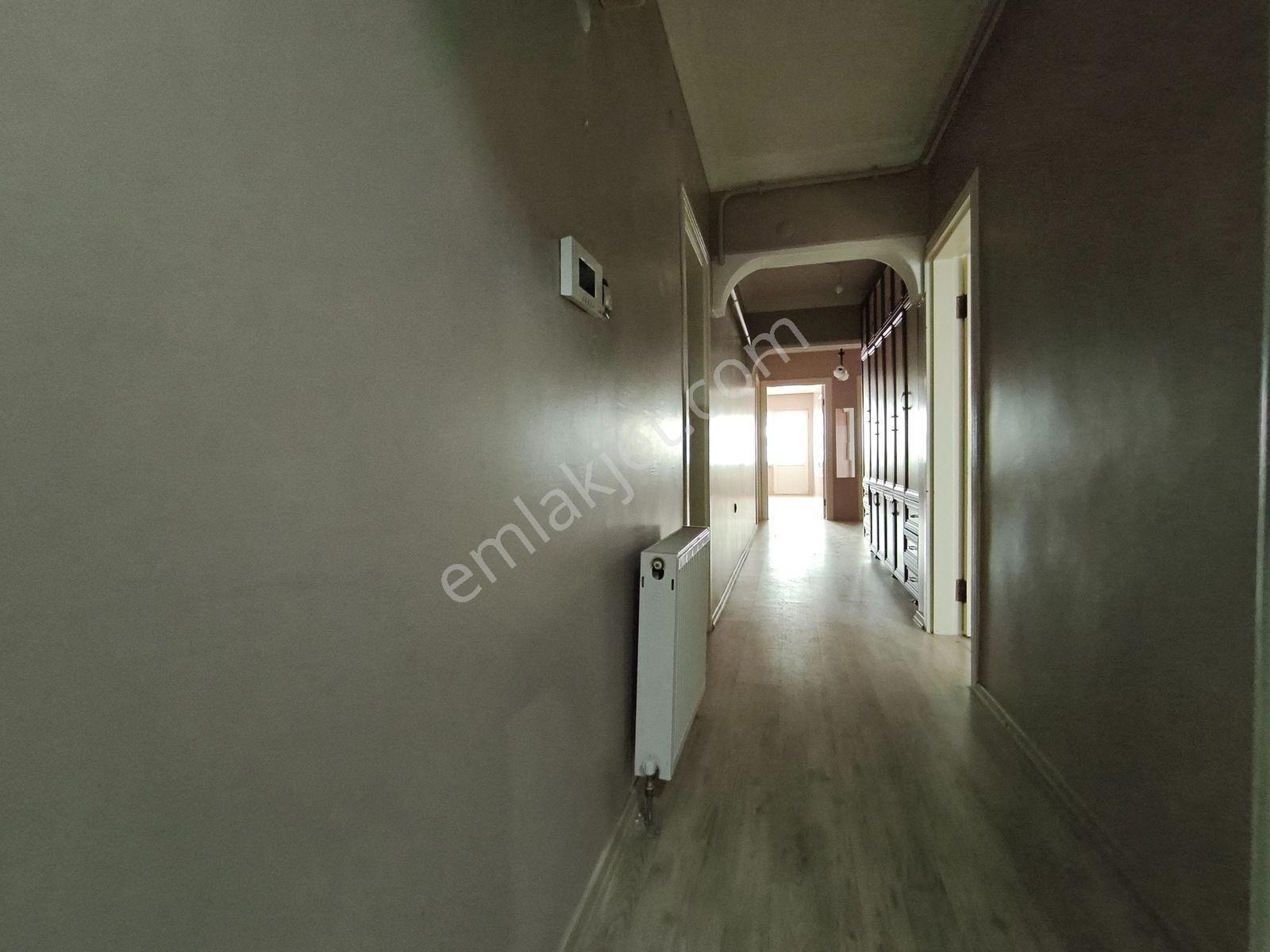 Atc Gayrimenkul'den 3+1 Kiralık Daire - Görsel 22