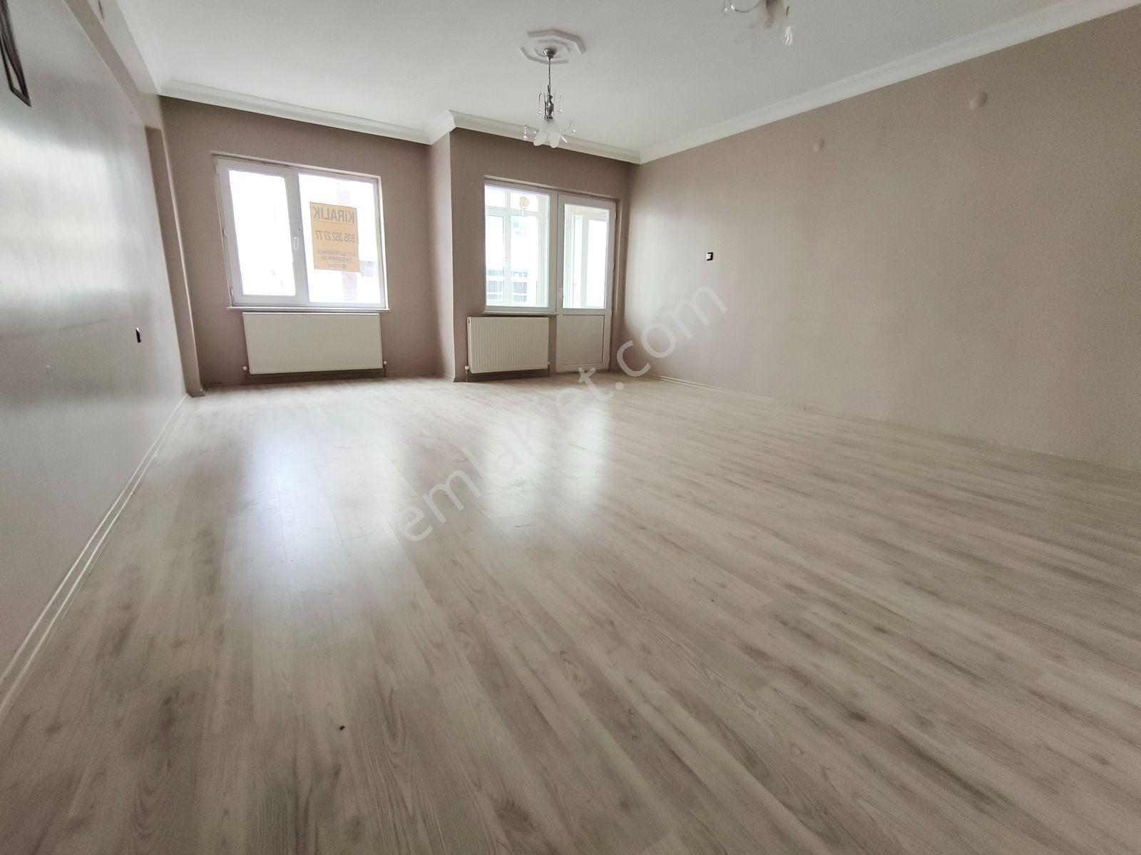 Atc Gayrimenkul'den 3+1 Kiralık Daire - Görsel 2