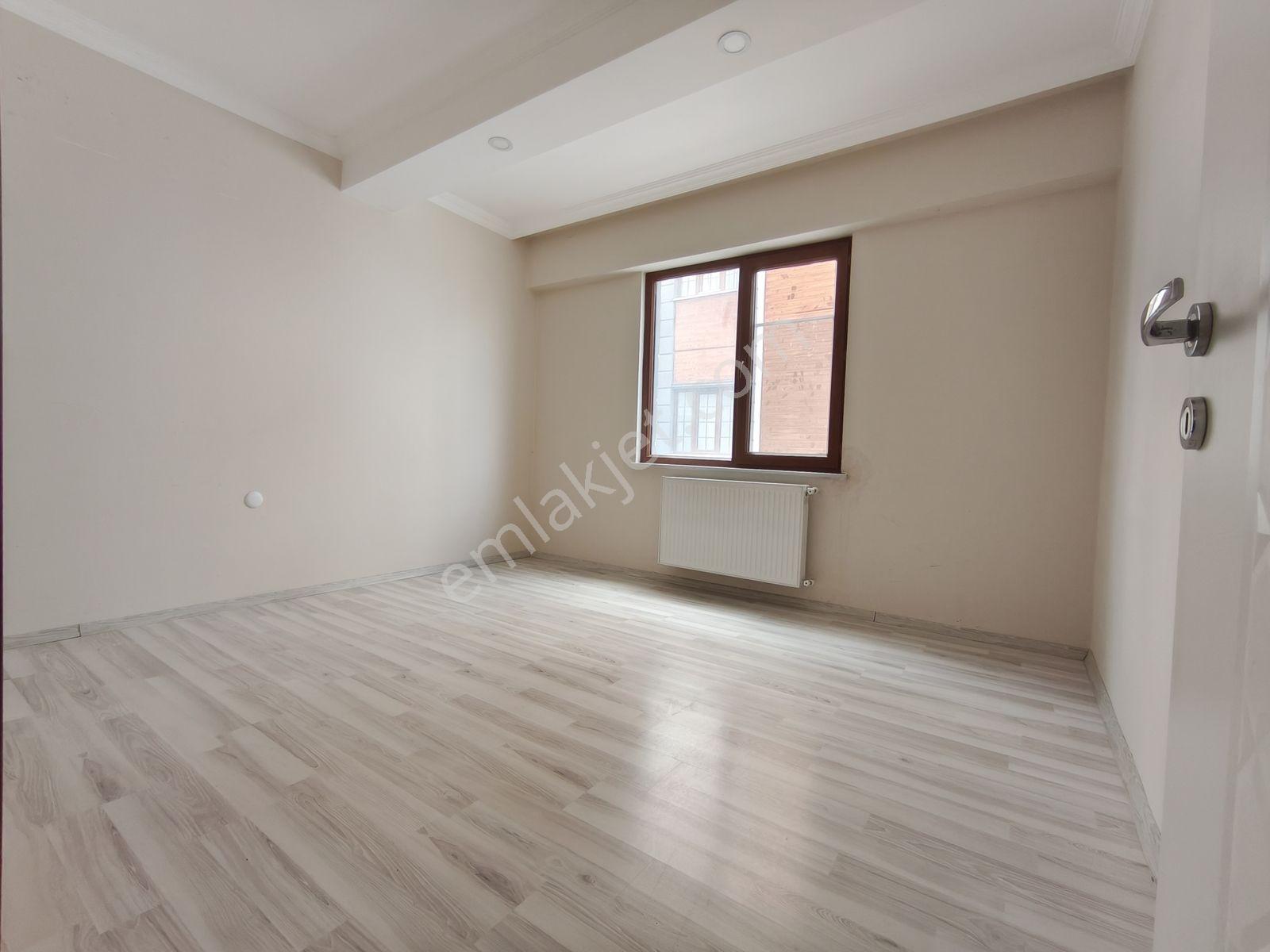 Atc Gayrimenkul'denn Kiralık 2+1 Daire - Görsel 18
