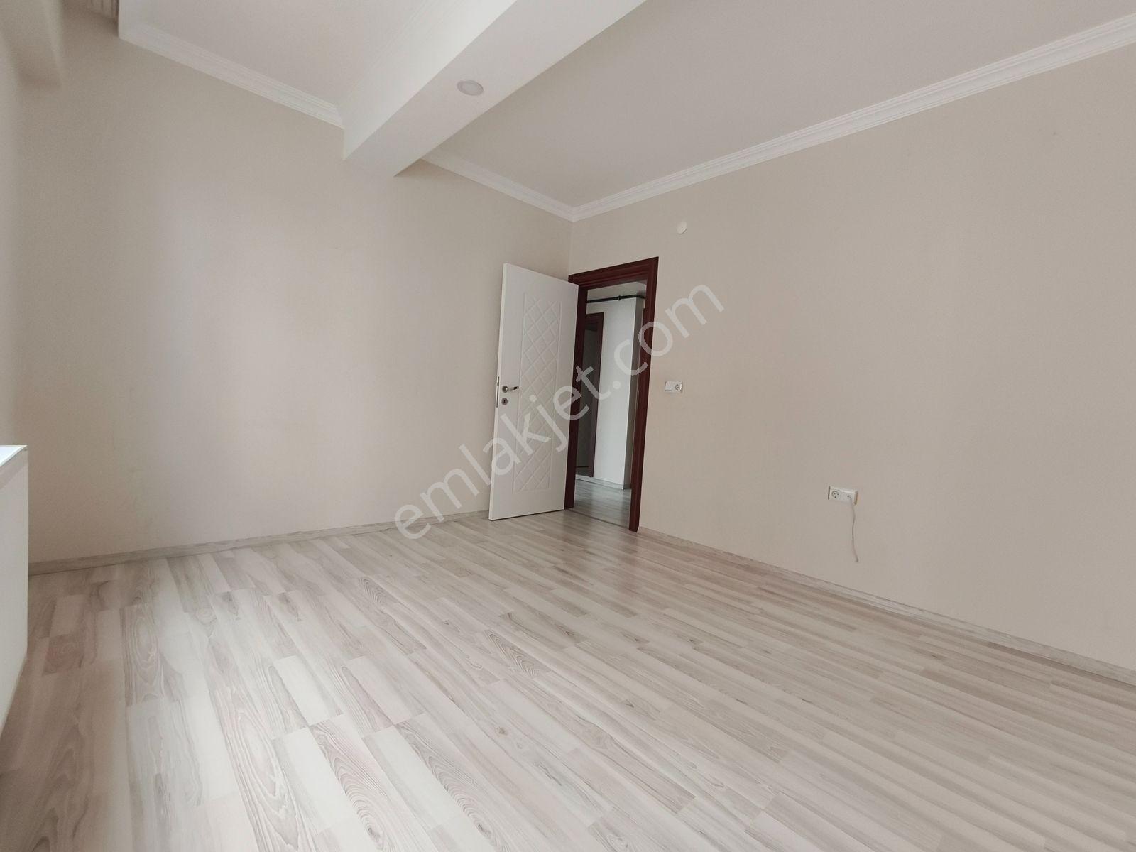Atc Gayrimenkul'denn Kiralık 2+1 Daire - Görsel 7