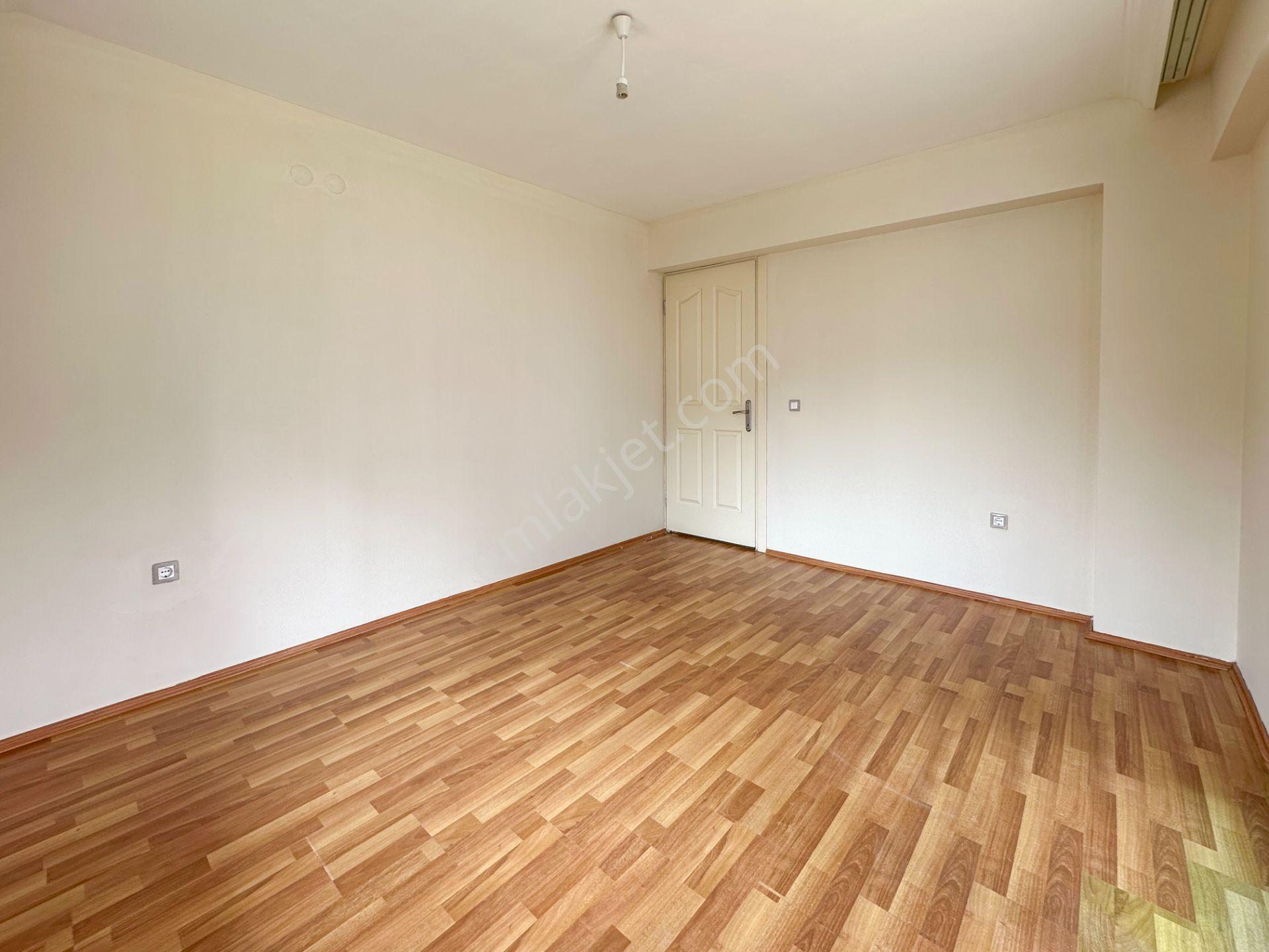 İzmir Narlıdere Narlı Mah. Deniz Manzaralı 156 M2 3+1 Daire - Görsel 20