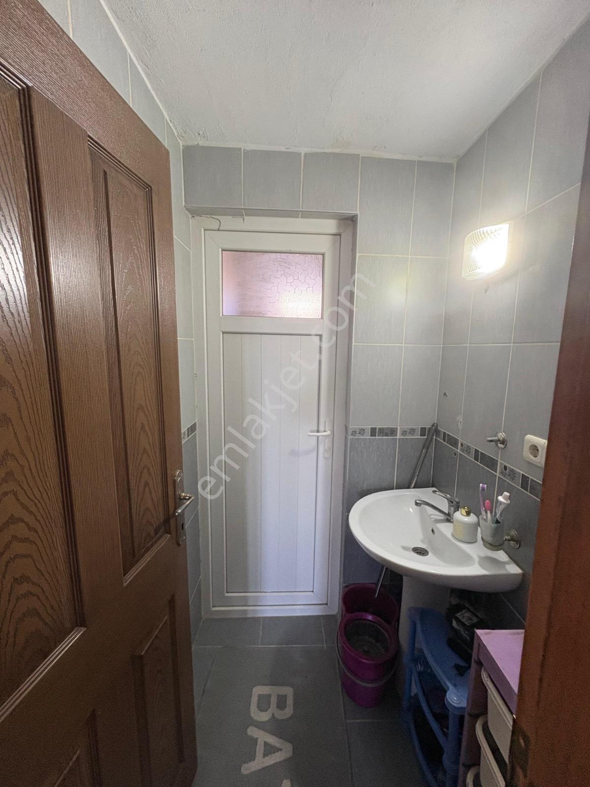 Yatağan Turgut Mahallesi Acil Satılık Eşsiz Manzaralı 2+1 Daire - Görsel 19