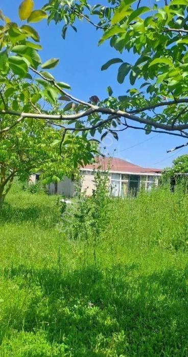 Tekirdağ Marmaraereğlisi Dereağzı Mahallesi Satılık Tarla - Görsel 14