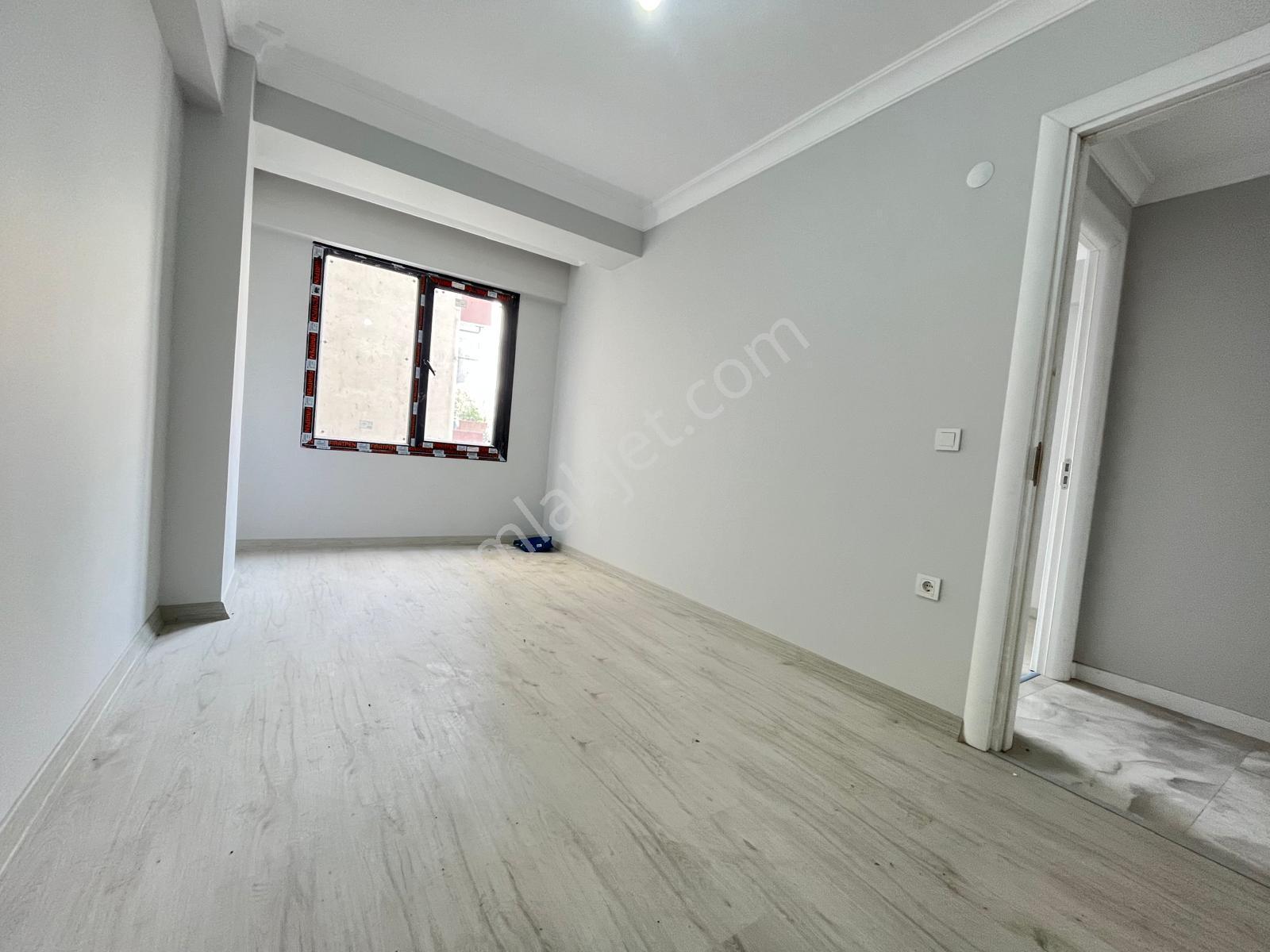 Yusuf Emlak’tan Kemalpaşa"da 2+1 Yeni Daire - Görsel 18