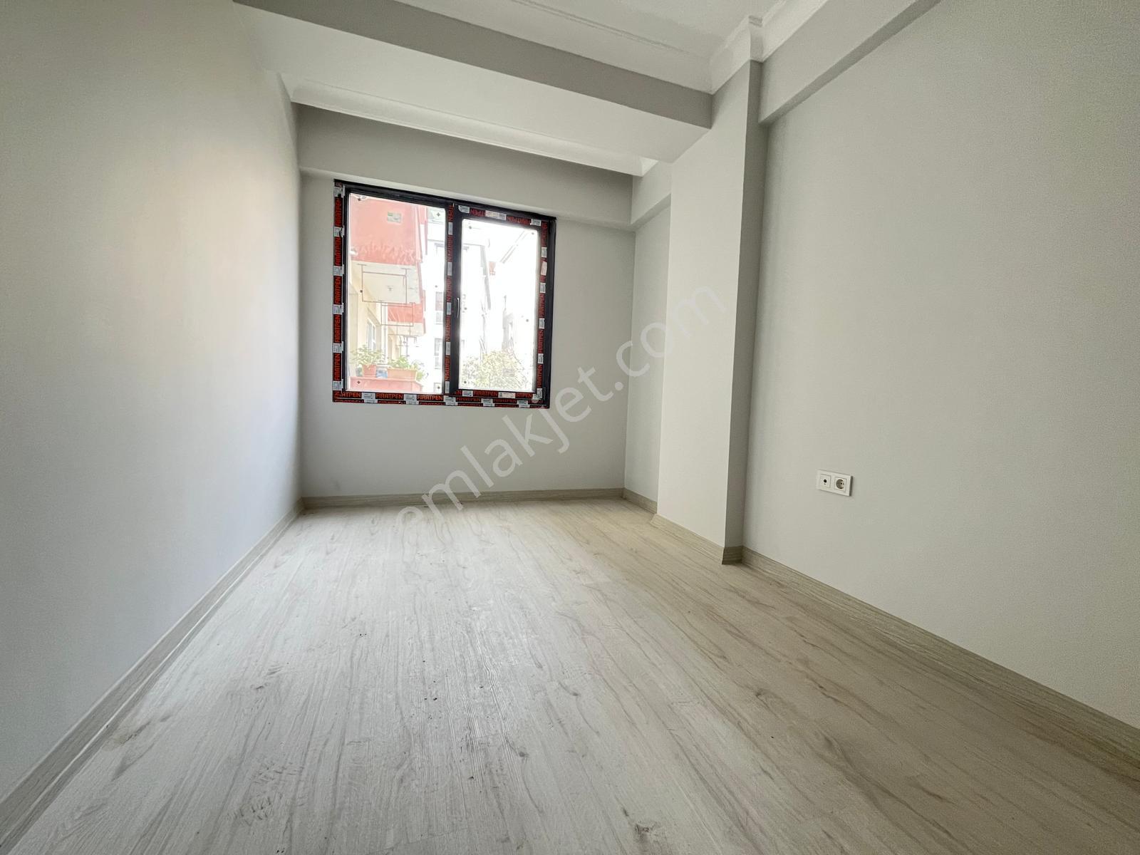 Yusuf Emlak’tan Kemalpaşa"da 2+1 Yeni Daire - Görsel 23