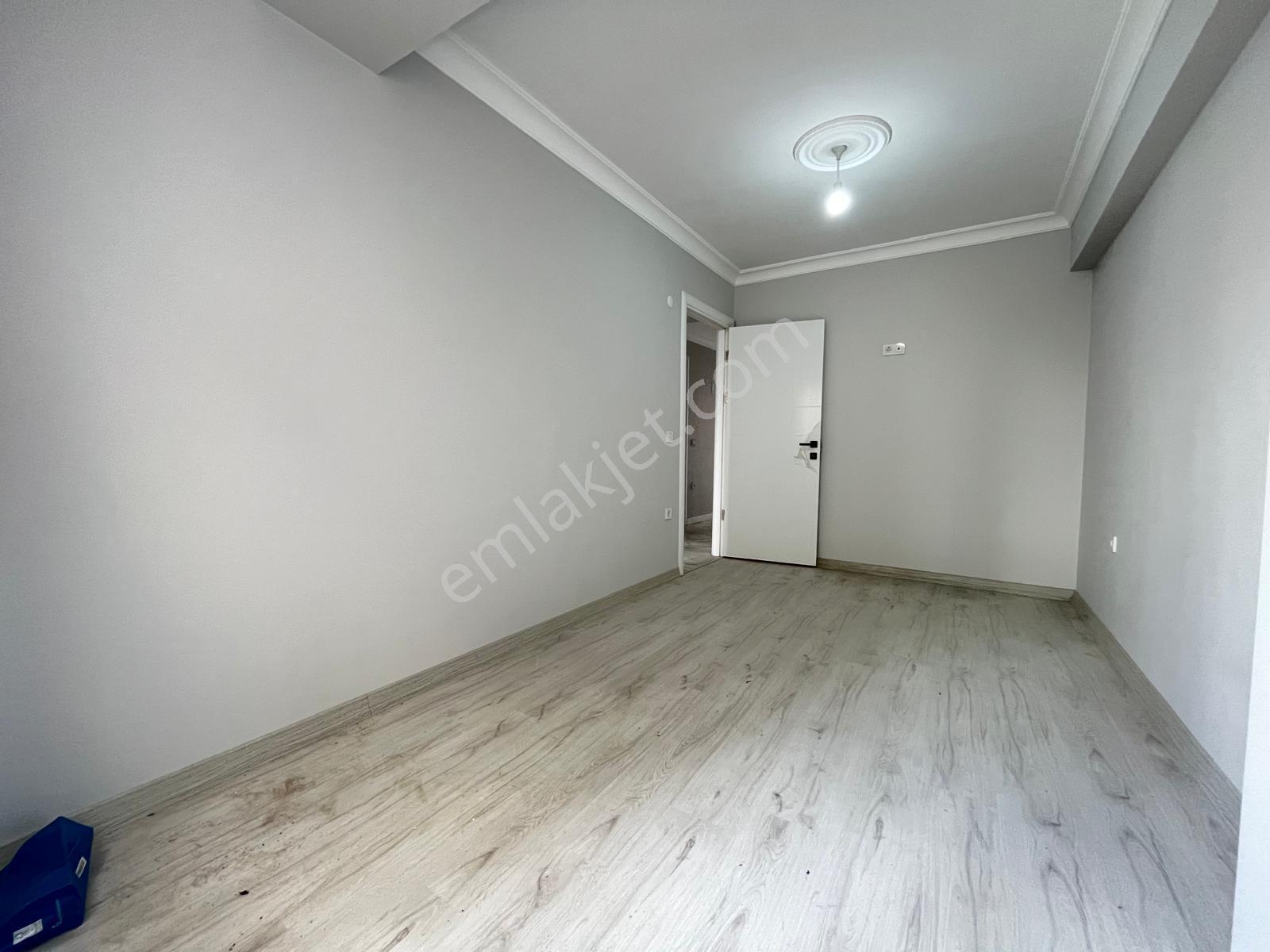 Yusuf Emlak’tan Kemalpaşa"da 2+1 Yeni Daire - Görsel 19
