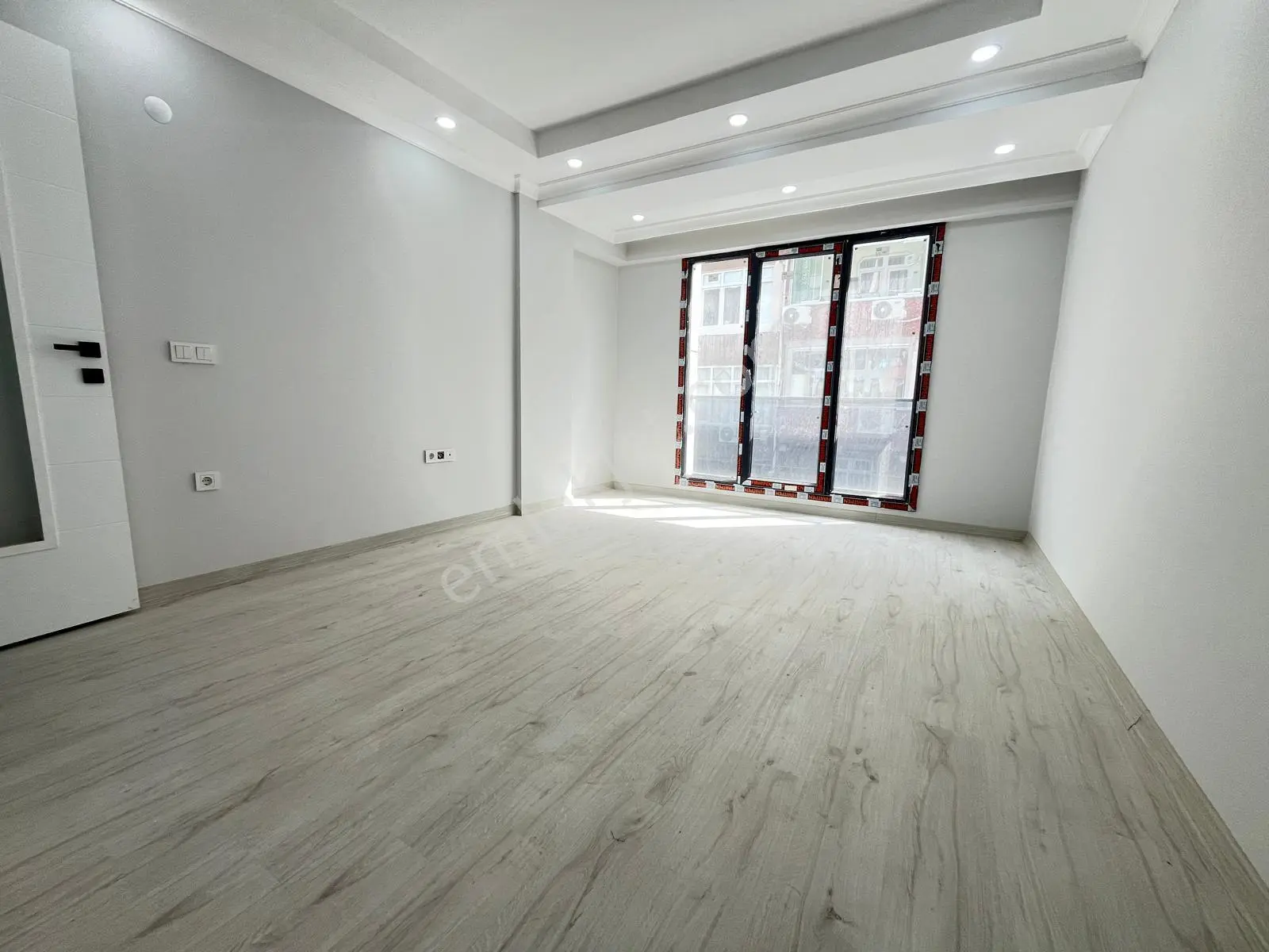 Yusuf Emlak’tan Kemalpaşa"da 2+1 Yeni Daire - Görsel 3