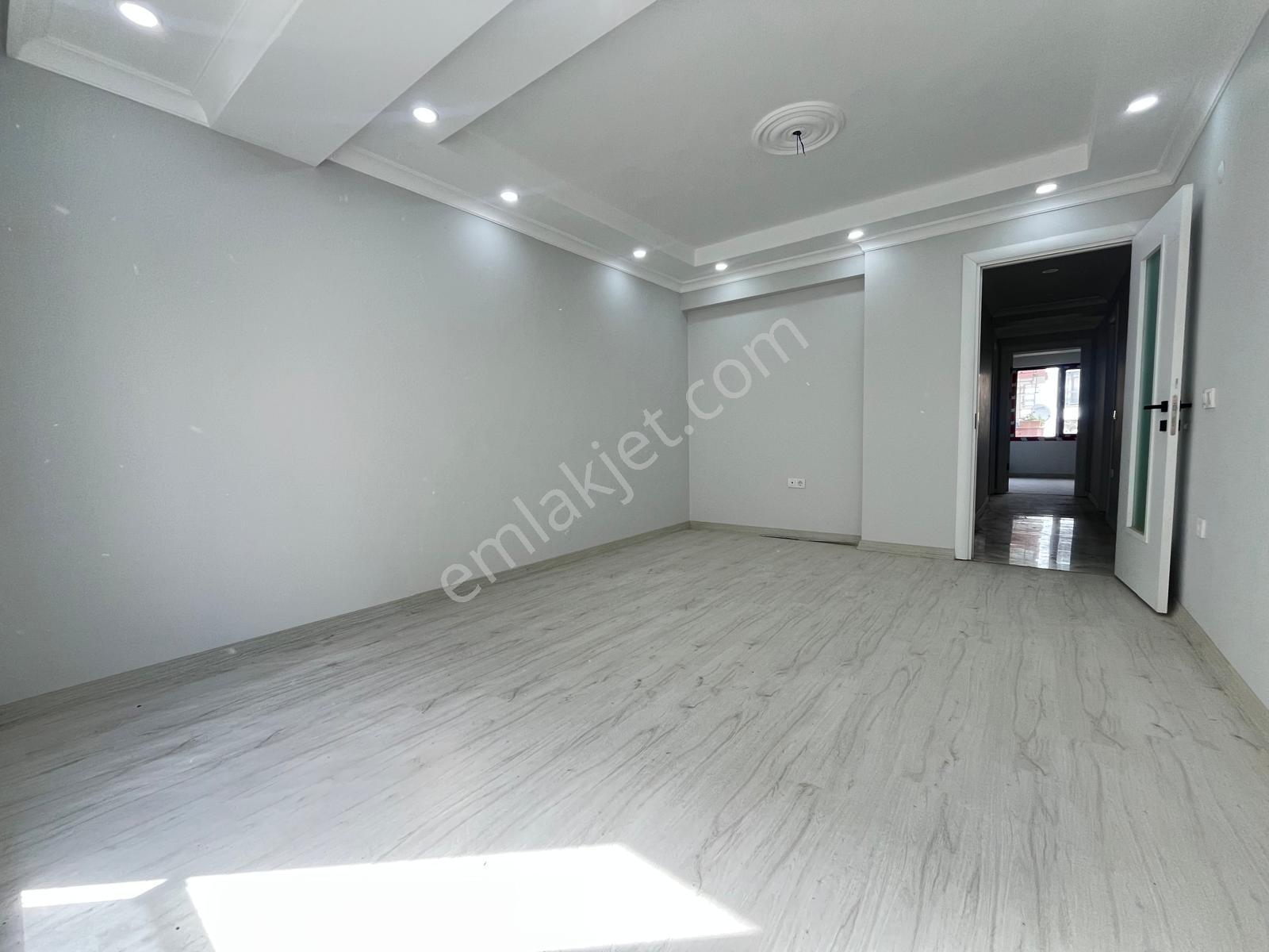 Yusuf Emlak’tan Kemalpaşa"da 2+1 Yeni Daire - Görsel 6