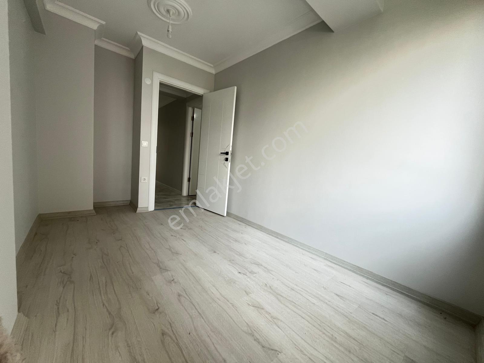 Yusuf Emlak’tan Kemalpaşa"da 2+1 Yeni Daire - Görsel 28