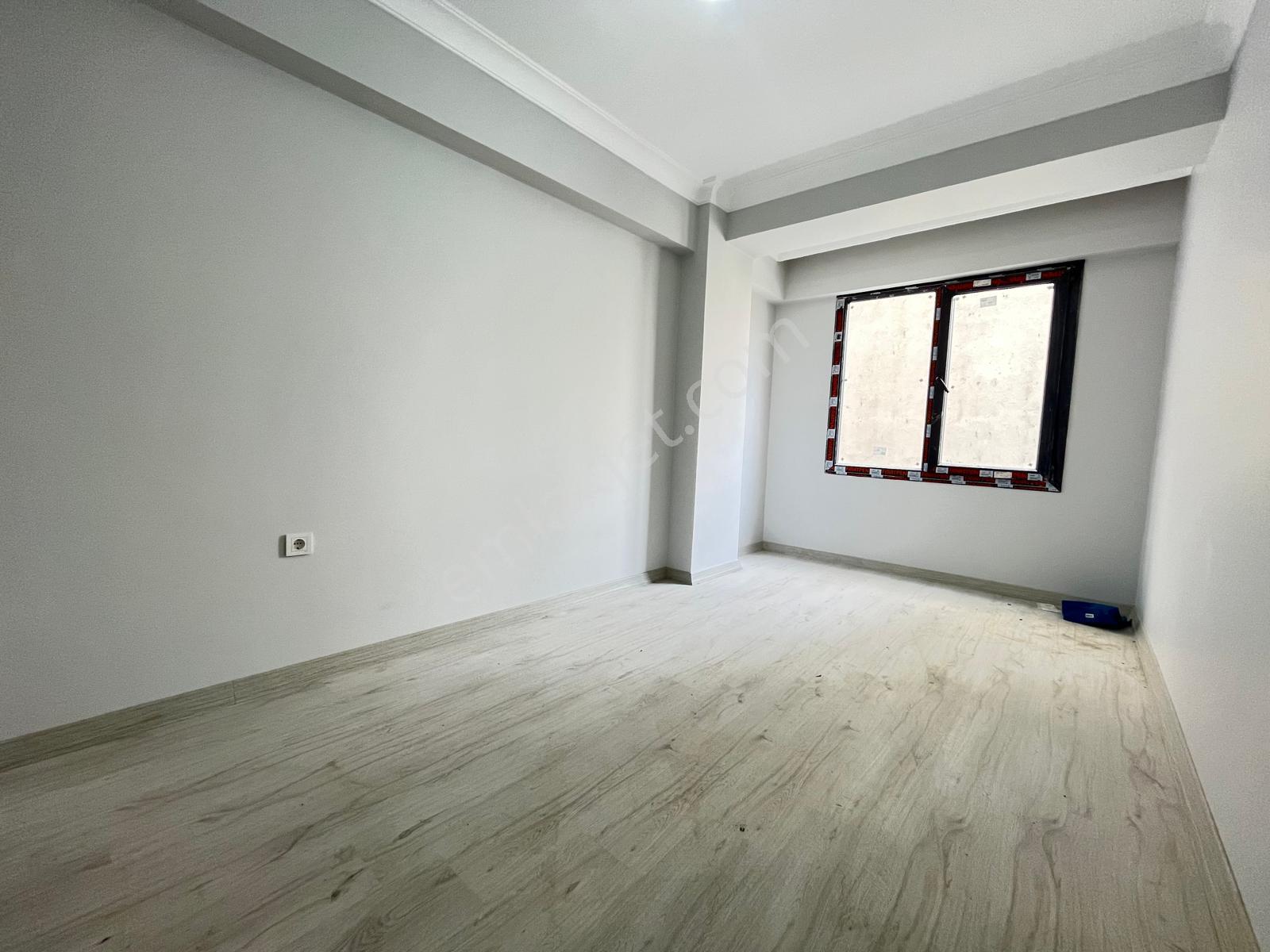 Yusuf Emlak’tan Kemalpaşa"da 2+1 Yeni Daire - Görsel 16