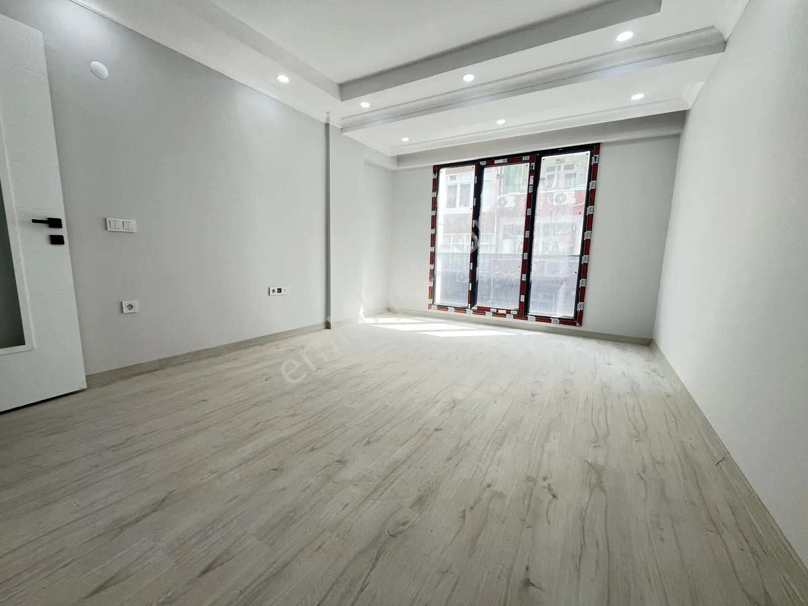 Yusuf Emlak’tan Kemalpaşa"da 2+1 Yeni Daire - Görsel 2