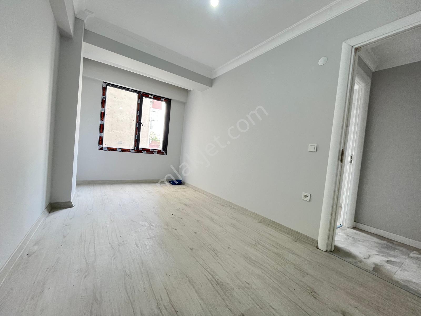Yusuf Emlak’tan Kemalpaşa"da 2+1 Yeni Daire - Görsel 17