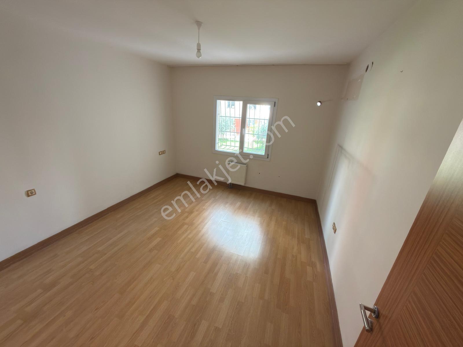 İsmetpaşa Mah.2+1 Kiralık Daire Toki 2.etap Kompledemir Şebekeli - Görsel 27