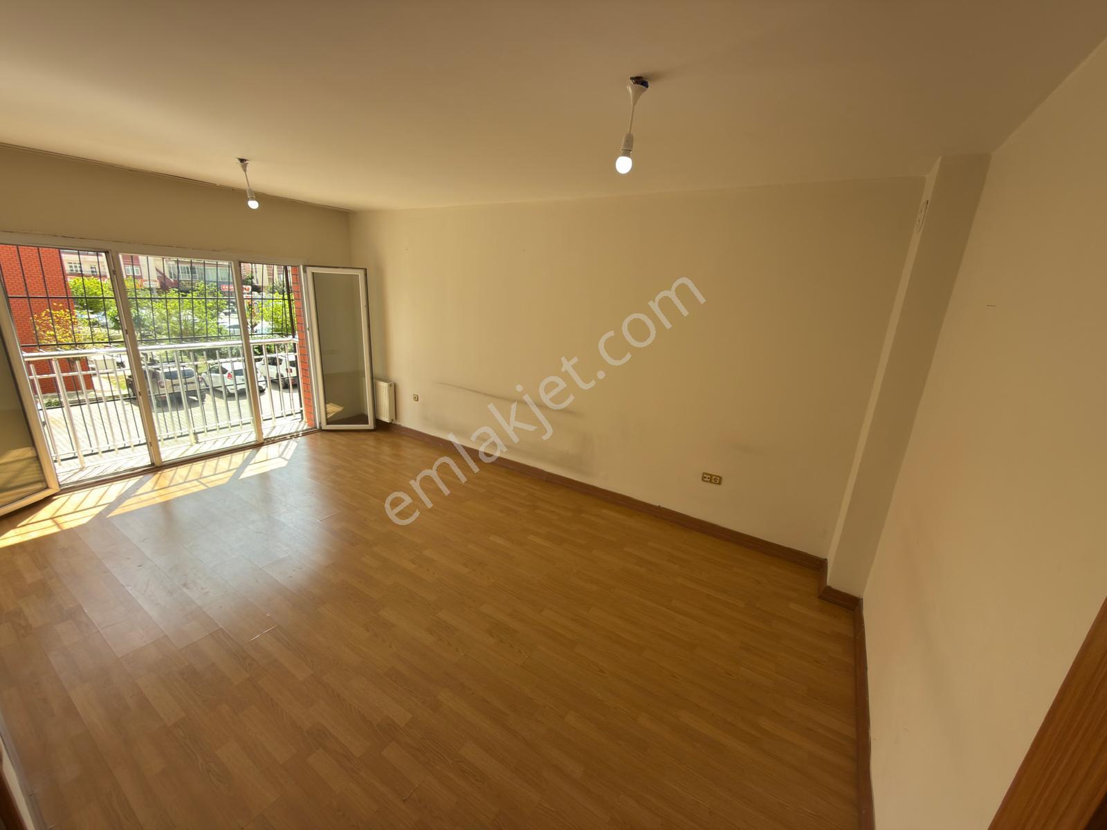 İsmetpaşa Mah.2+1 Kiralık Daire Toki 2.etap Kompledemir Şebekeli - Görsel 14