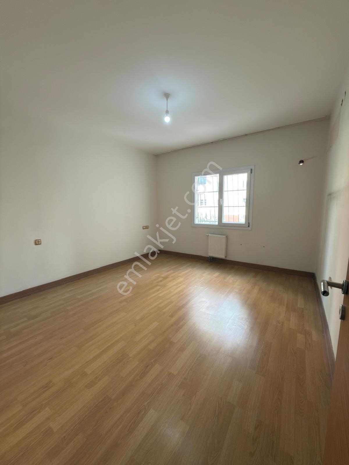 İsmetpaşa Mah.2+1 Kiralık Daire Toki 2.etap Kompledemir Şebekeli - Görsel 26
