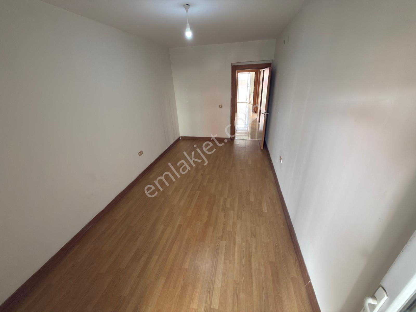 İsmetpaşa Mah.2+1 Kiralık Daire Toki 2.etap Kompledemir Şebekeli - Görsel 32