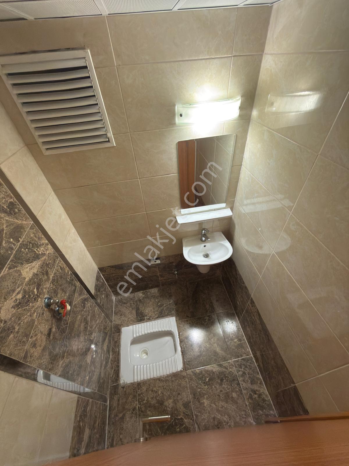İsmetpaşa Mah.2+1 Kiralık Daire Toki 2.etap Kompledemir Şebekeli - Görsel 20