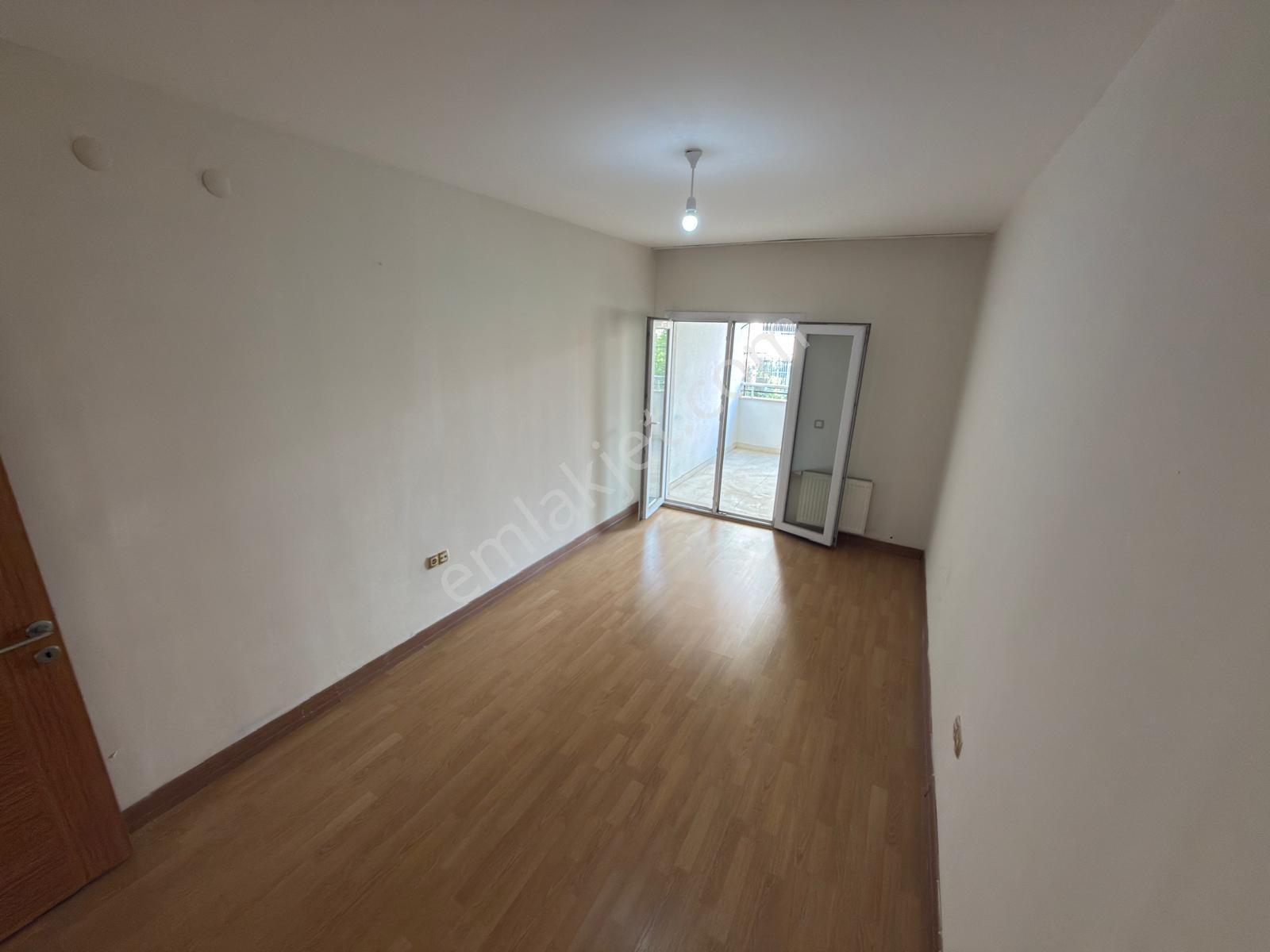 İsmetpaşa Mah.2+1 Kiralık Daire Toki 2.etap Kompledemir Şebekeli - Görsel 31
