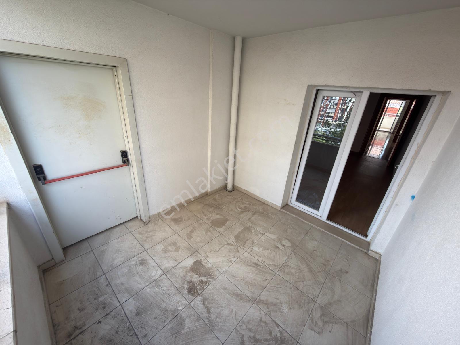 İsmetpaşa Mah.2+1 Kiralık Daire Toki 2.etap Kompledemir Şebekeli - Görsel 35