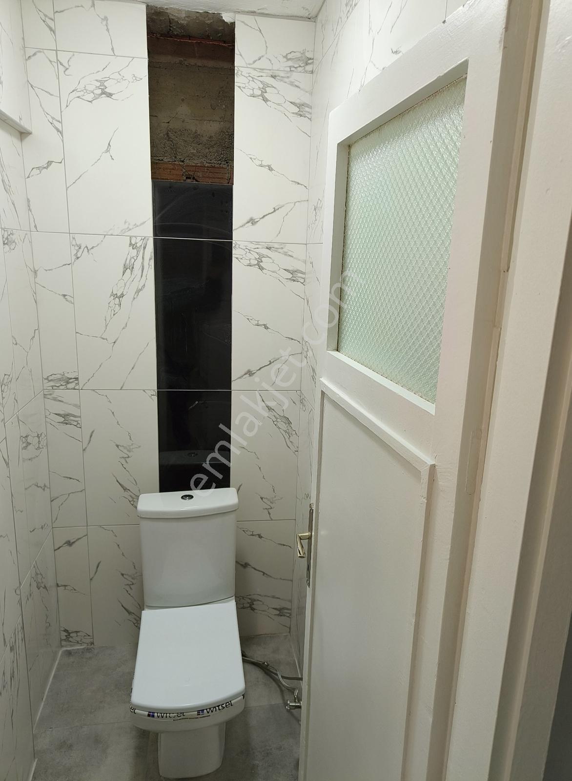 Buca Yaylacık Evka 1 Öğretmenler Sitesinde Kiralık 3+1 Daire - Görsel 8