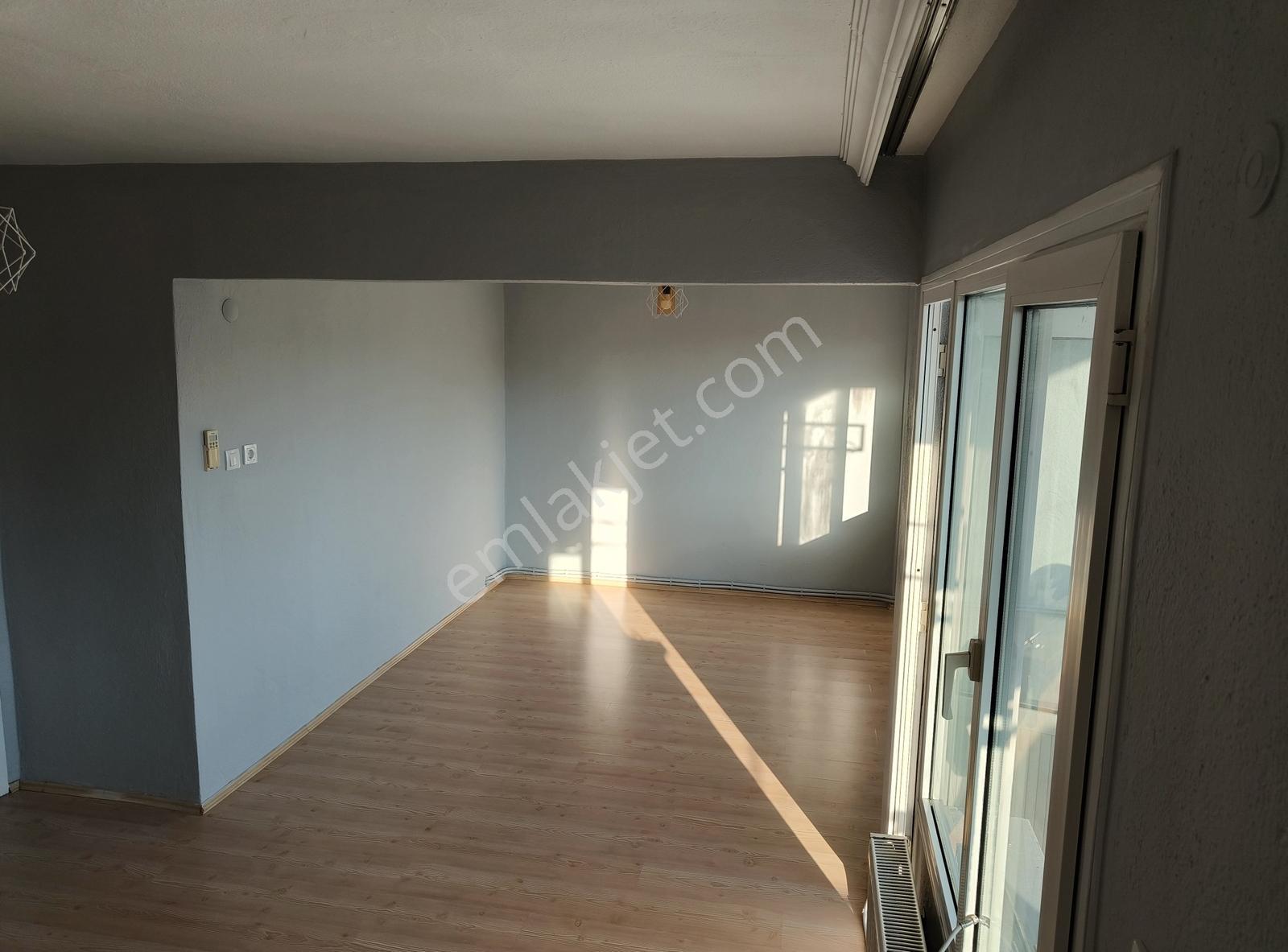 Buca Yaylacık Evka 1 Öğretmenler Sitesinde Kiralık 3+1 Daire - Görsel 4