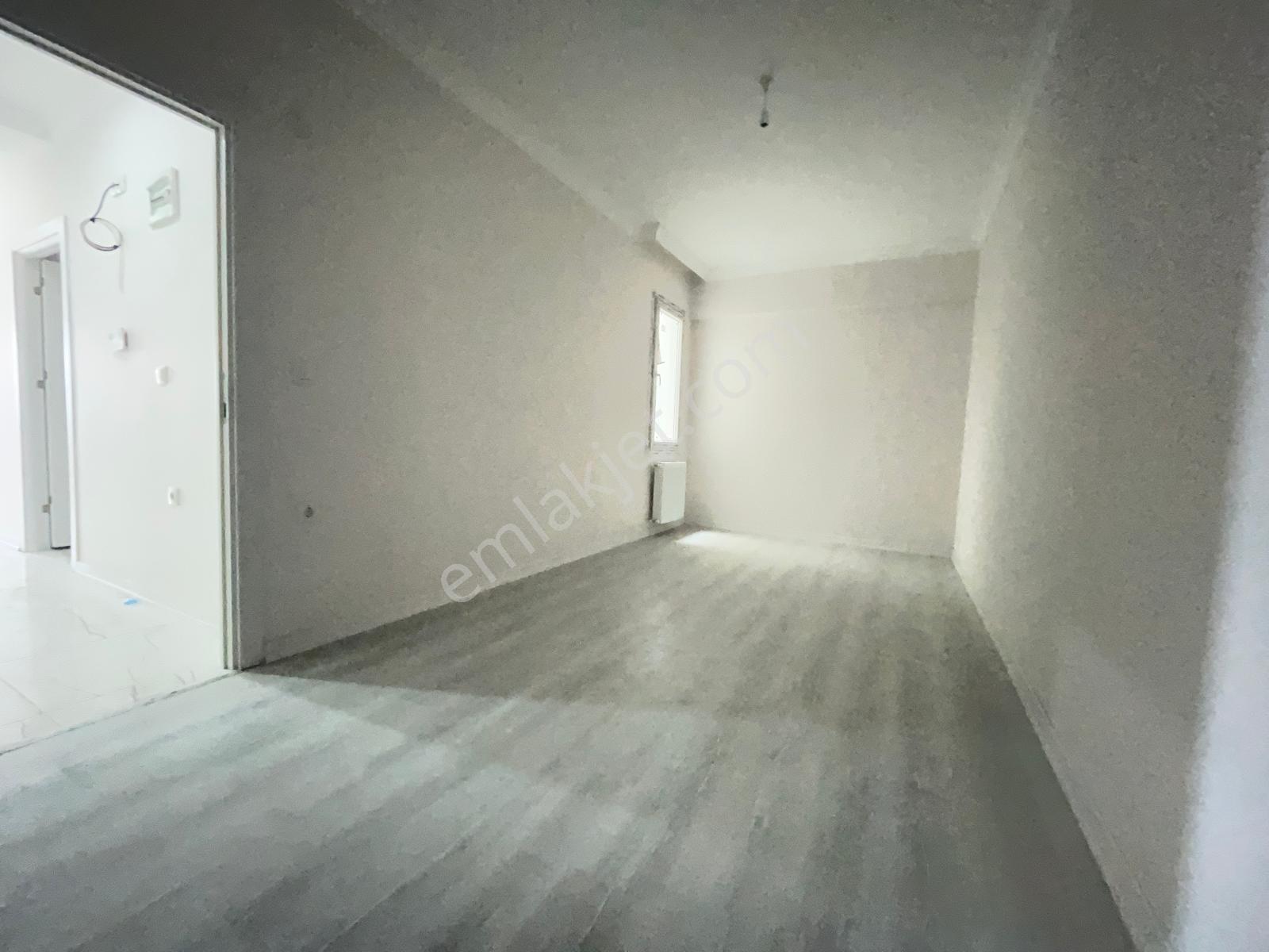 Yusuf Emlak’tan Sultanmurat Mahallesi'nde Satılık Ferah 3+1 Daire - Görsel 22