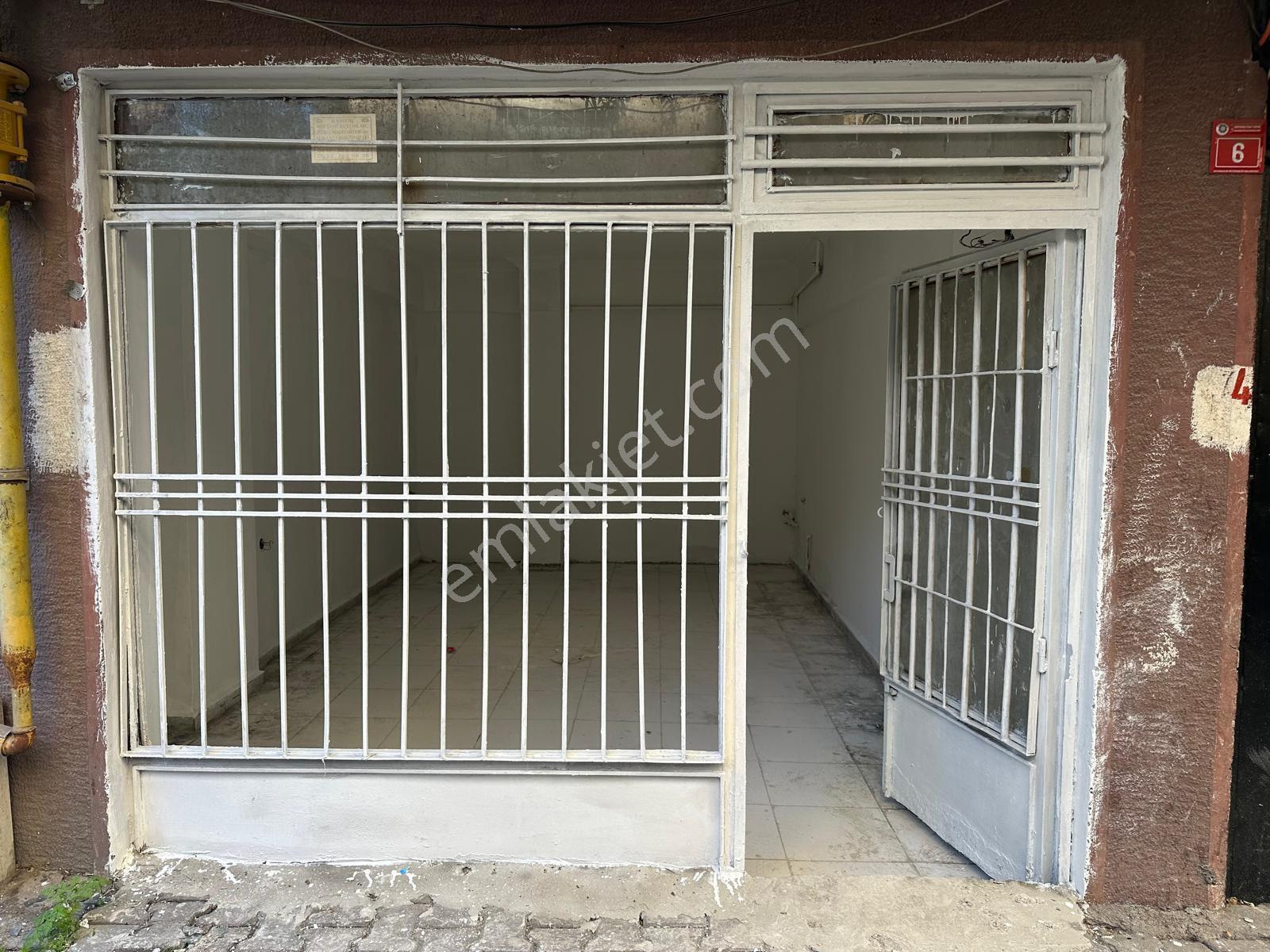 Diyarbakır Yenişehir Ofis - Görsel 2