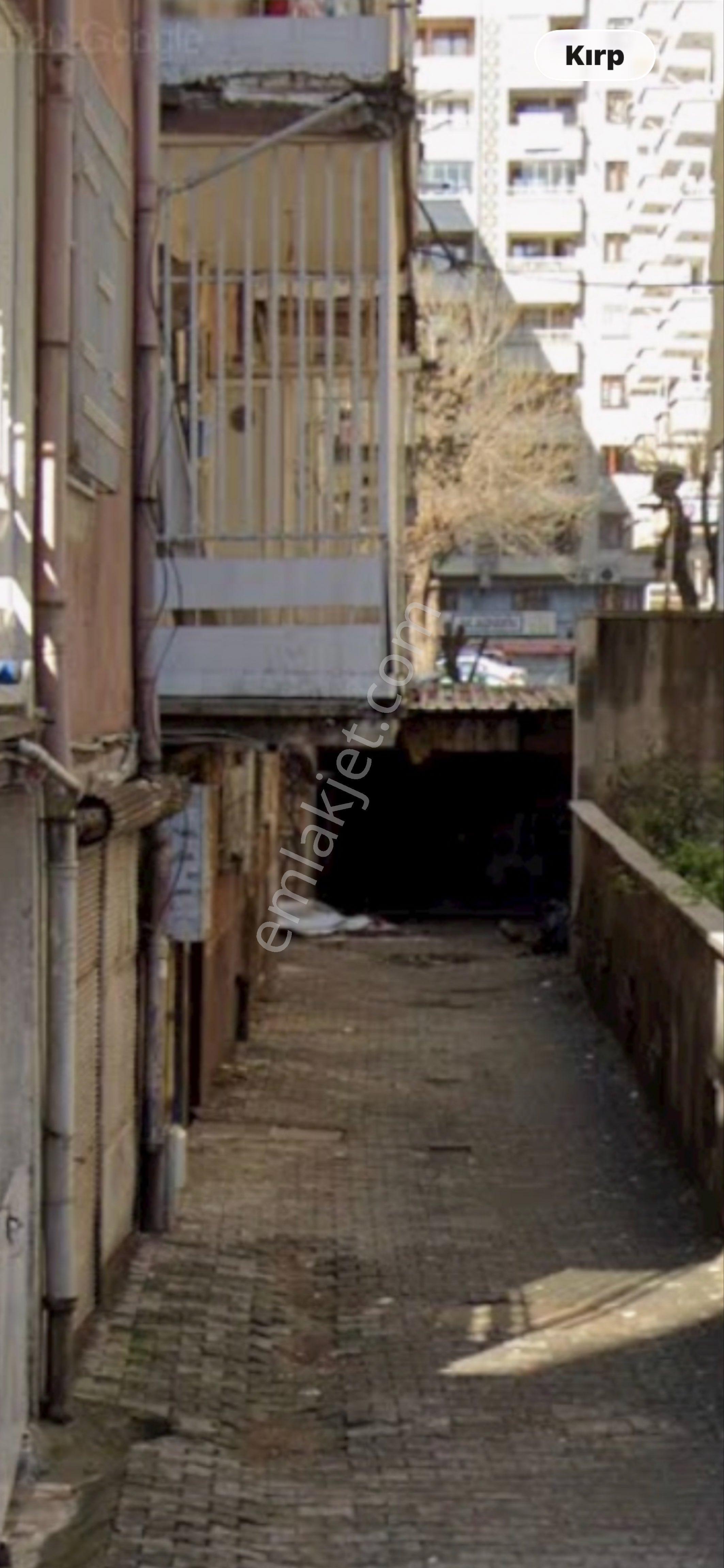Diyarbakır Yenişehir Ofis - Görsel 9