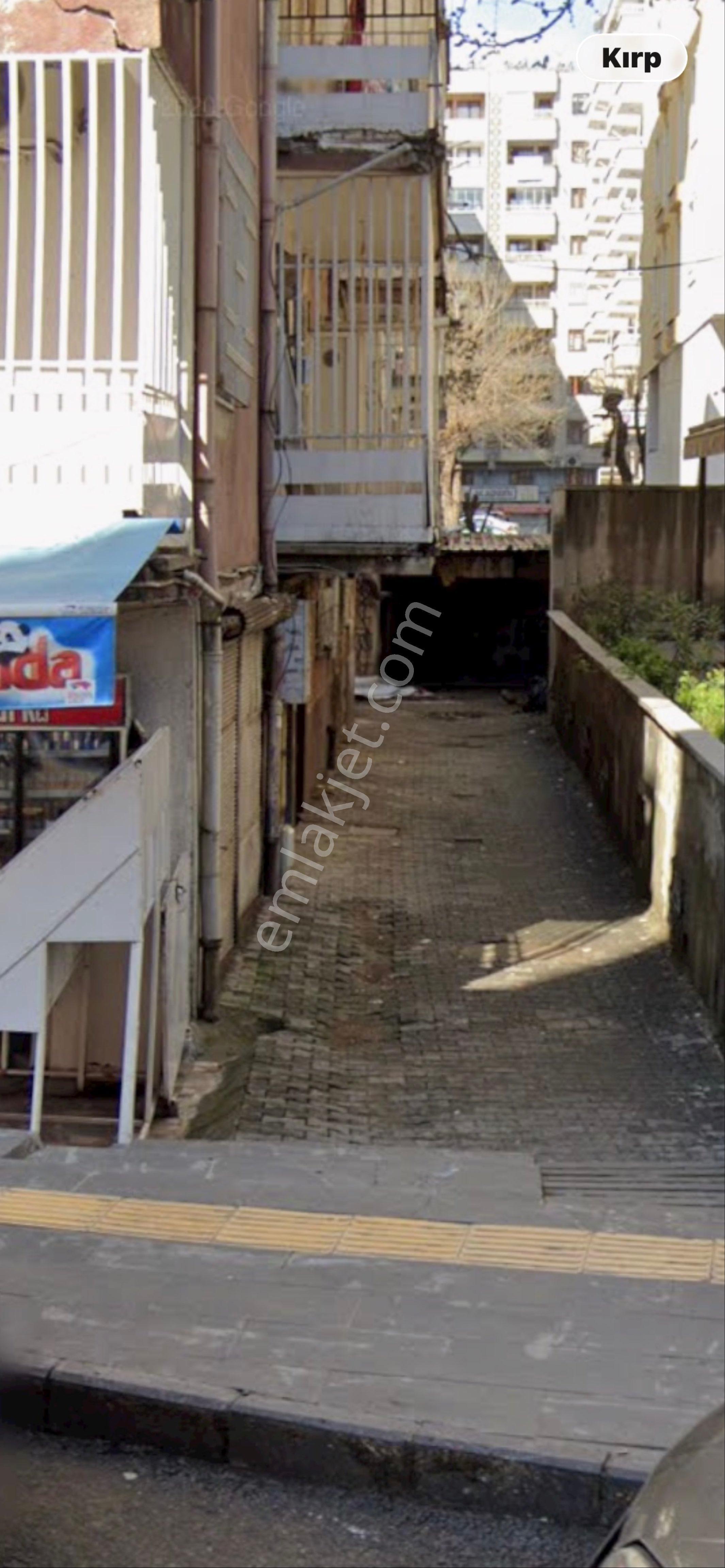 Diyarbakır Yenişehir Ofis - Görsel 13