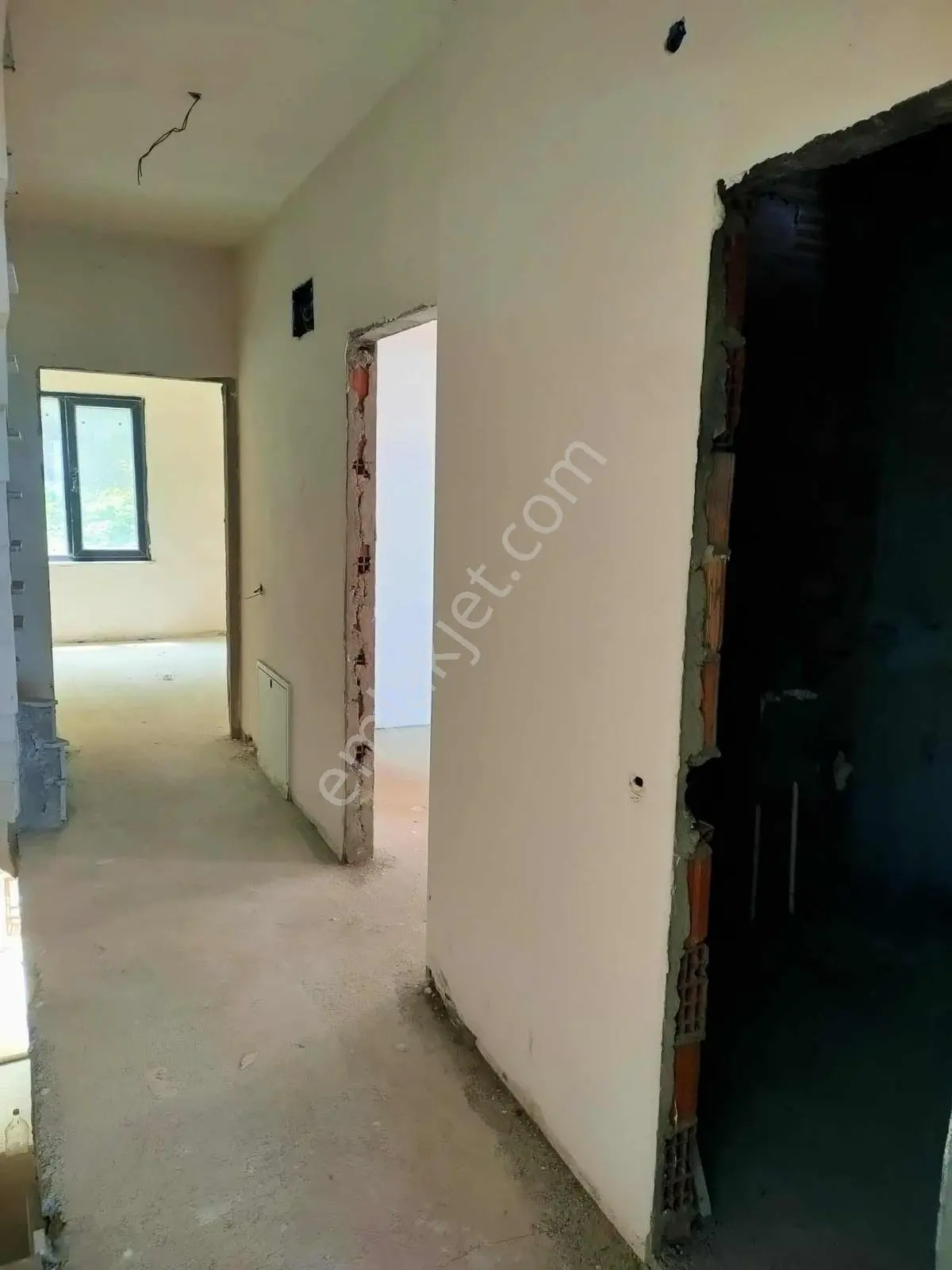 Ev Fiyatına Deniz Ve Doğa Manzaralı Villa Mantıklı Takas Var - Görsel 2